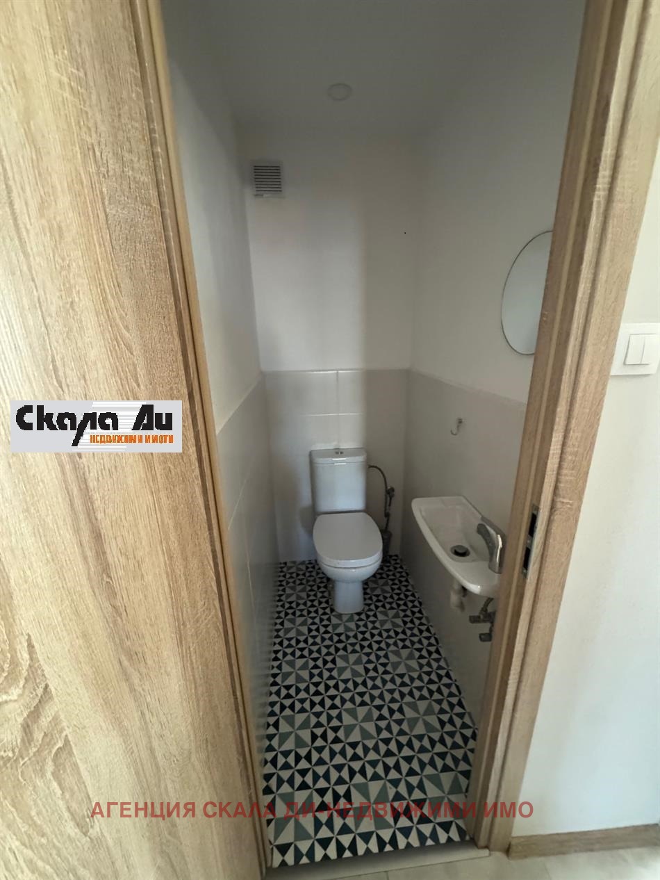 ������� 3-����� | Imot.bg � ����������� 13