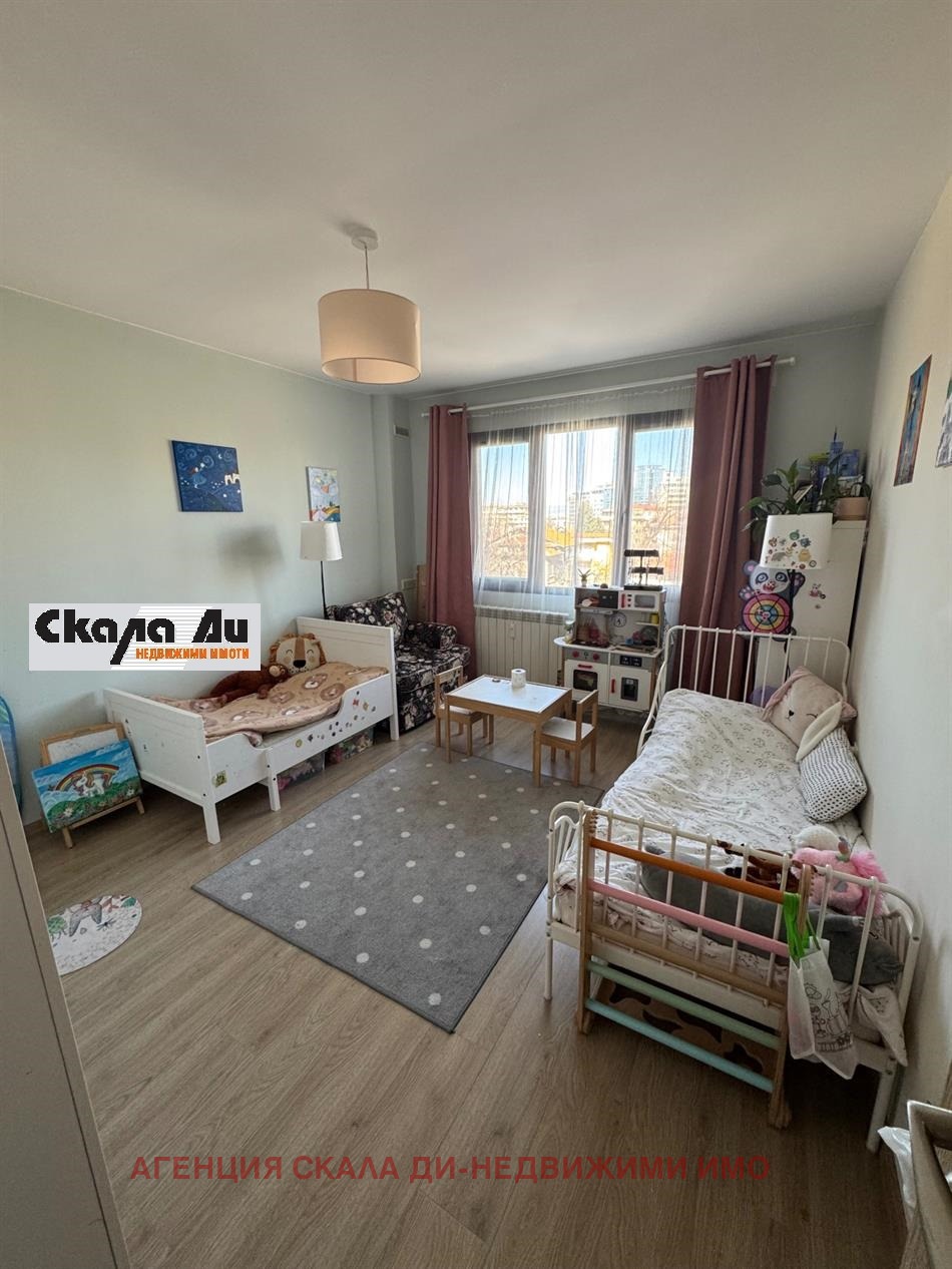 ������� 3-����� | Imot.bg � ����������� 8