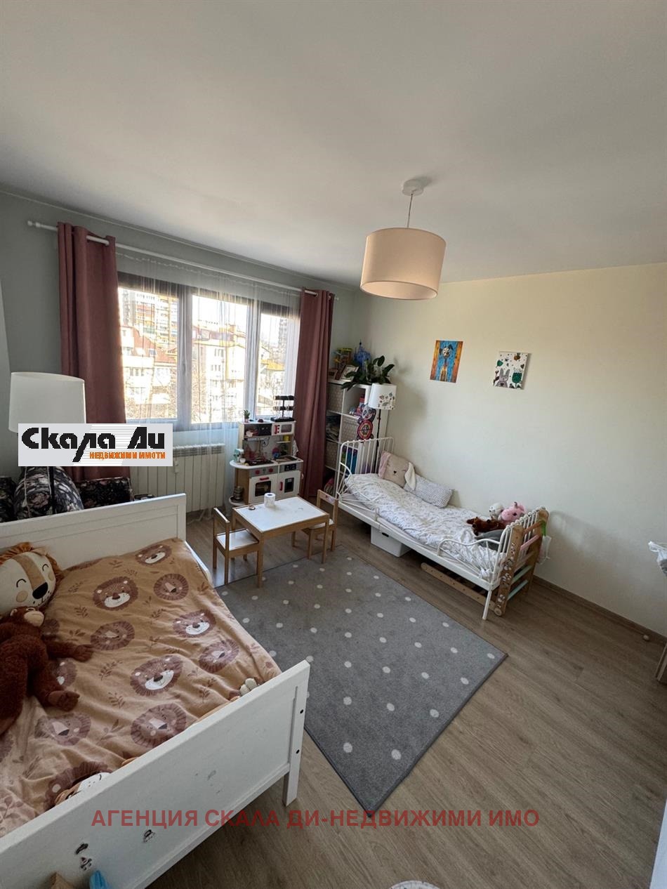 ������� 3-����� | Imot.bg � ����������� 10