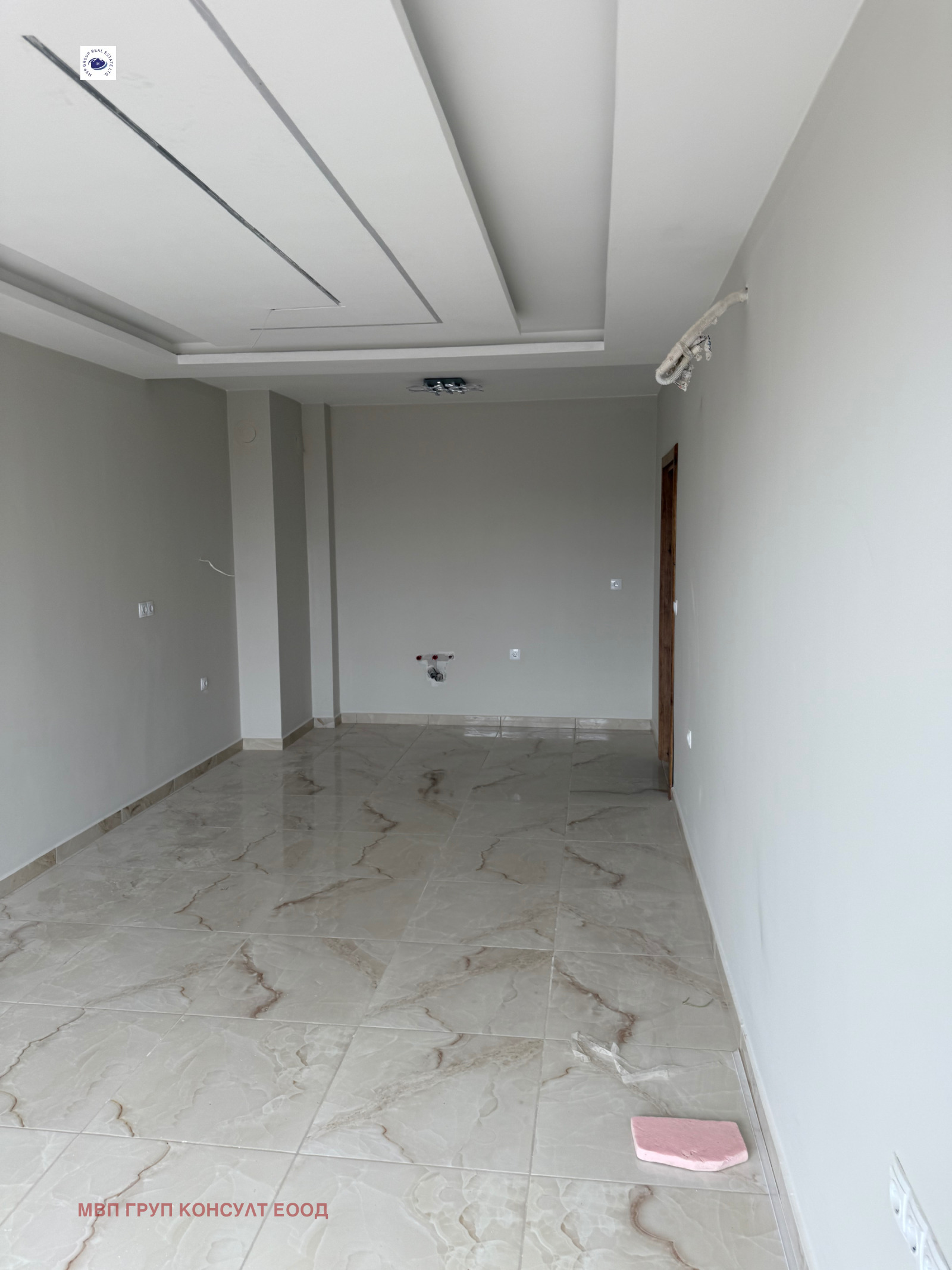 ������� 3-����� | Imot.bg � ����������� 8