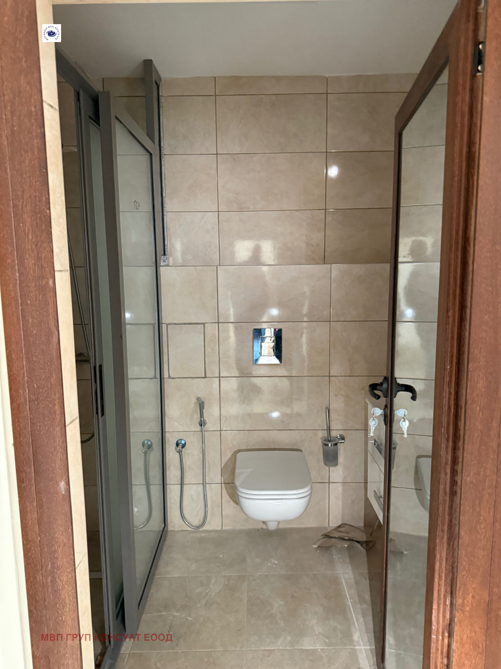 ������� 3-����� | Imot.bg � ����������� 13