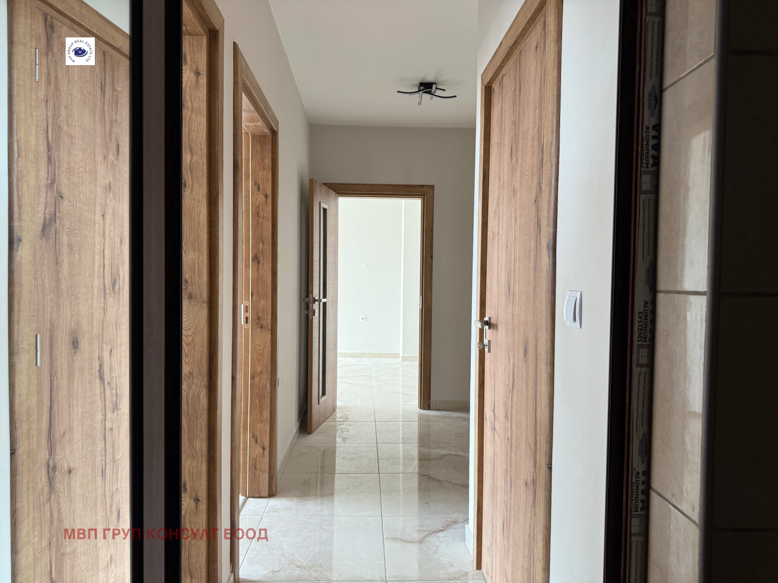 ������� 3-����� | Imot.bg � ����������� 10