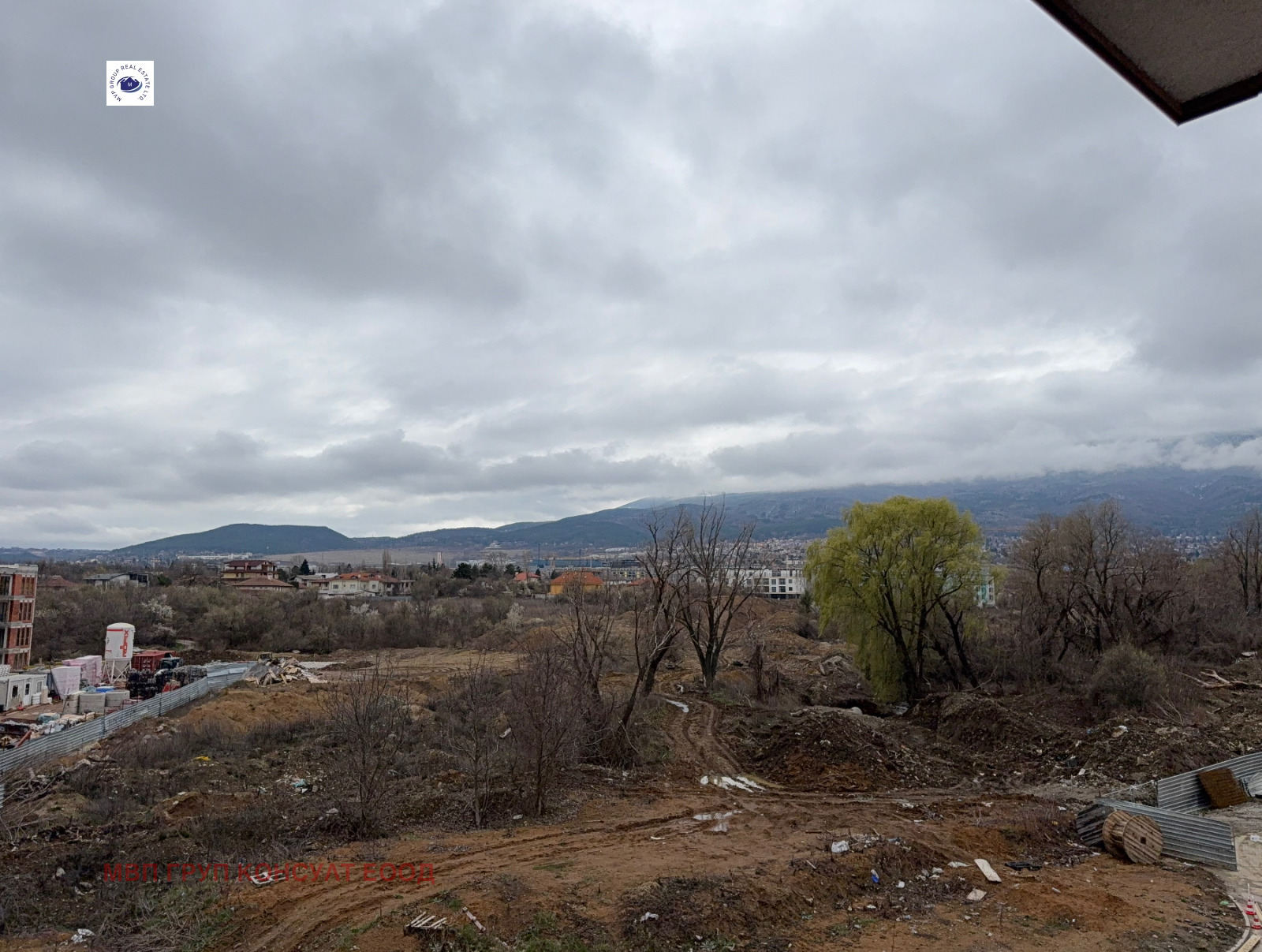 ������� 3-����� | Imot.bg � ����������� 9