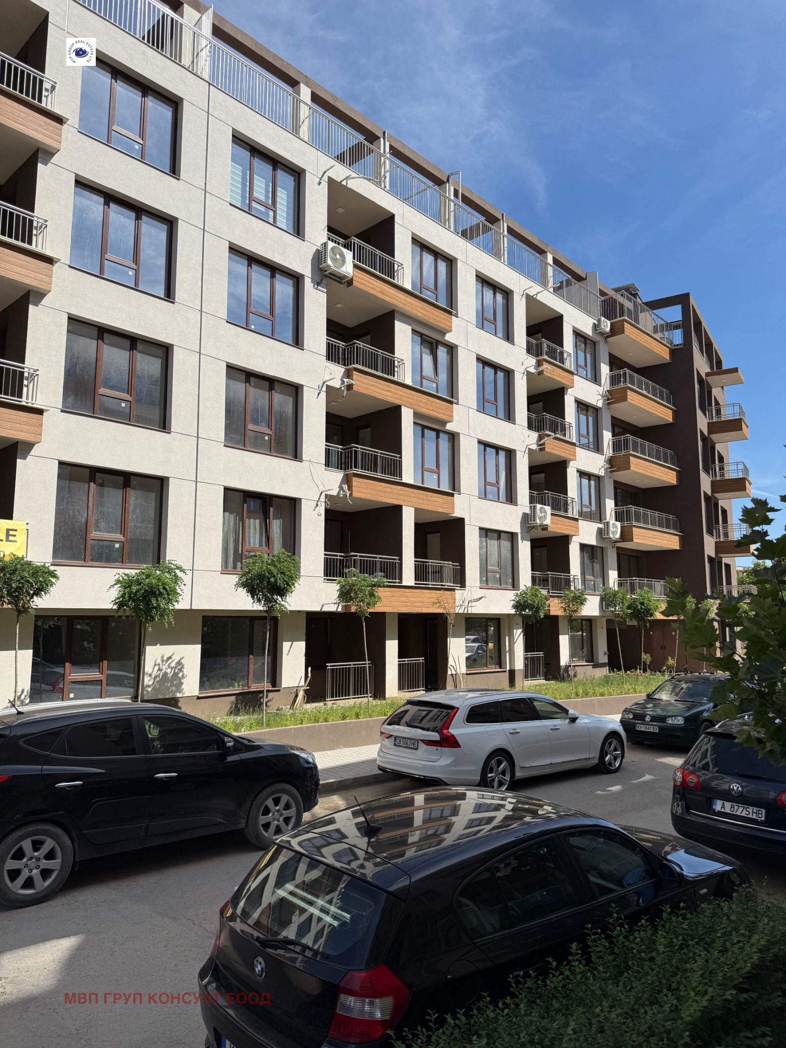 ������� 3-����� | Imot.bg � ����������� 7