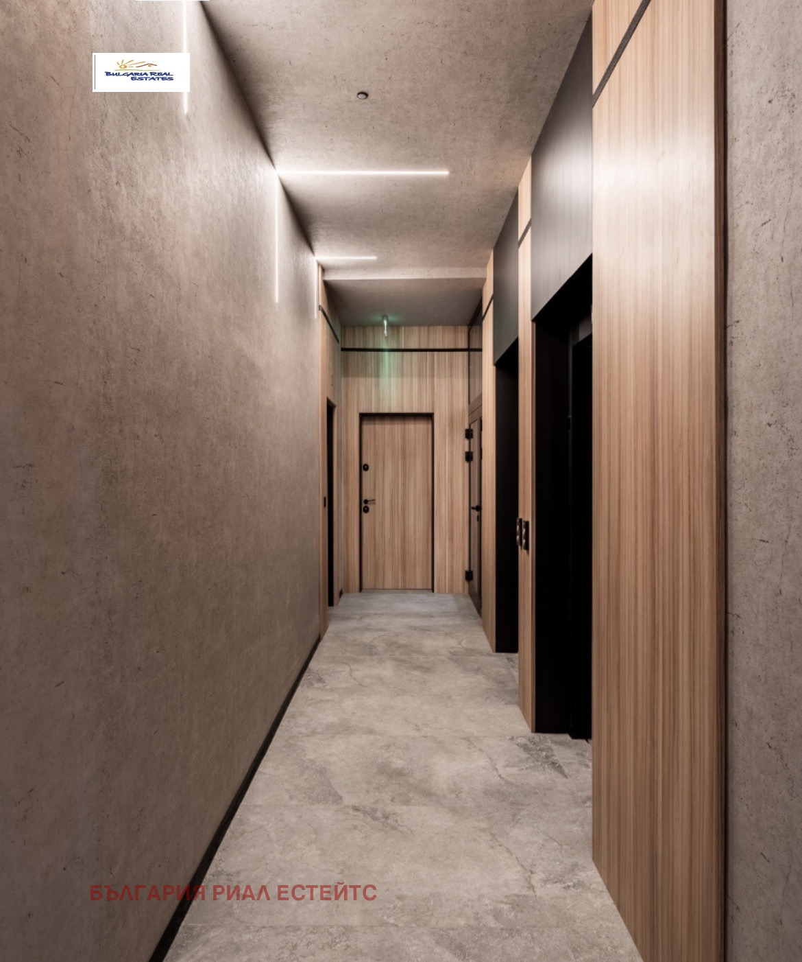 ������� 3-����� | Imot.bg � ����������� 12