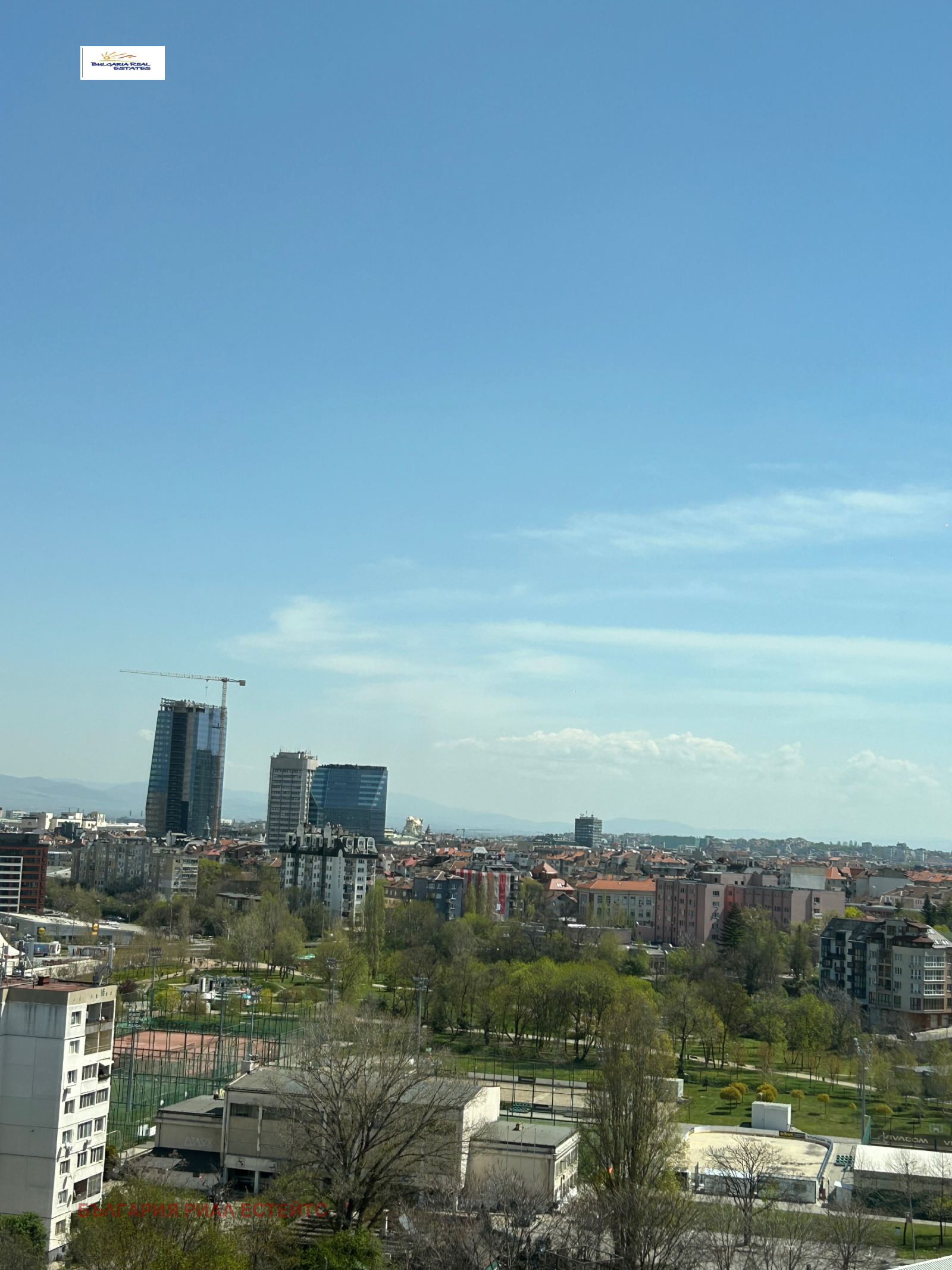 ������� 3-����� | Imot.bg � ����������� 7