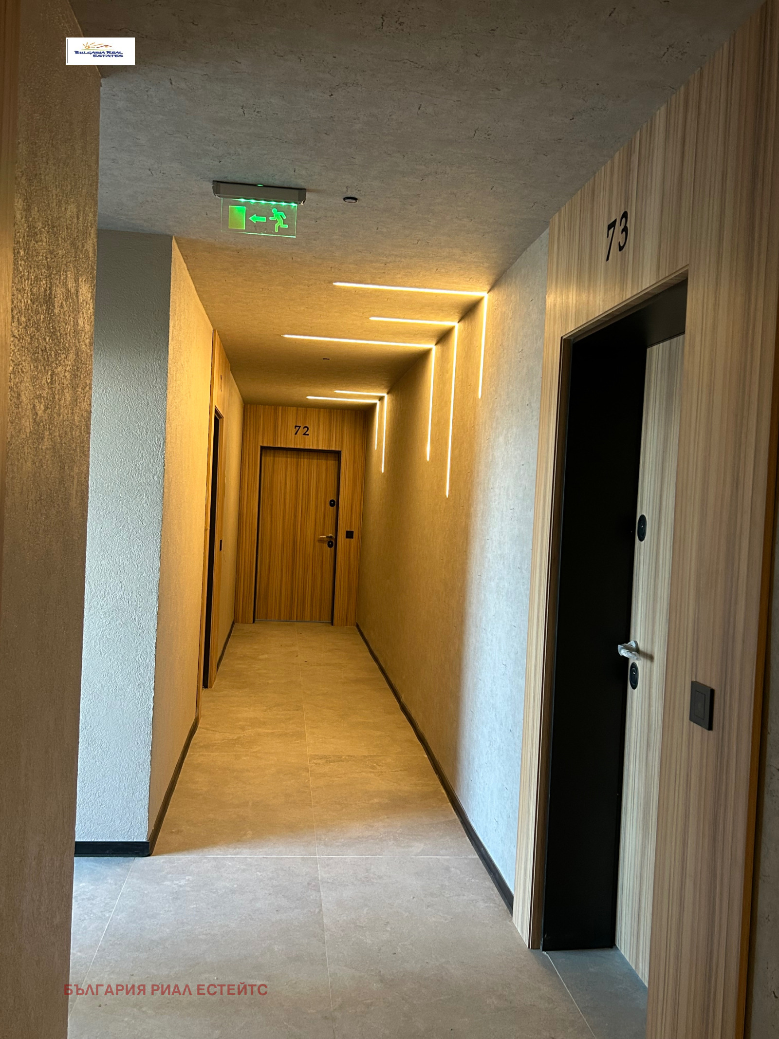 ������� 3-����� | Imot.bg � ����������� 11