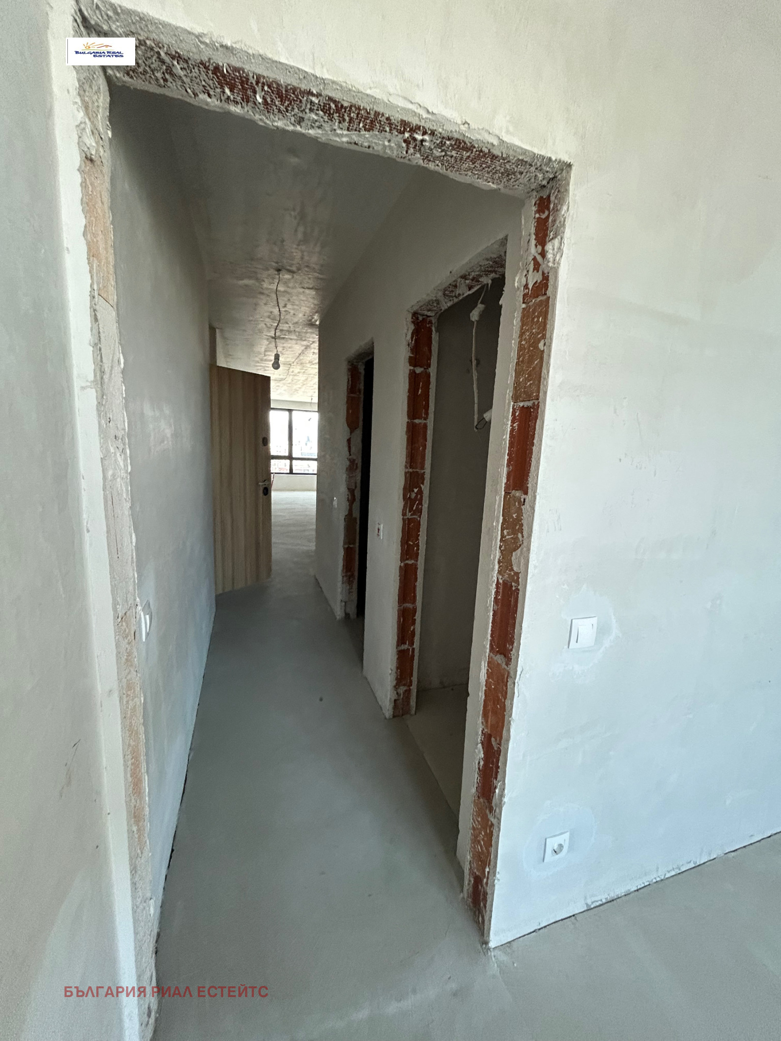 ������� 3-����� | Imot.bg � ����������� 9