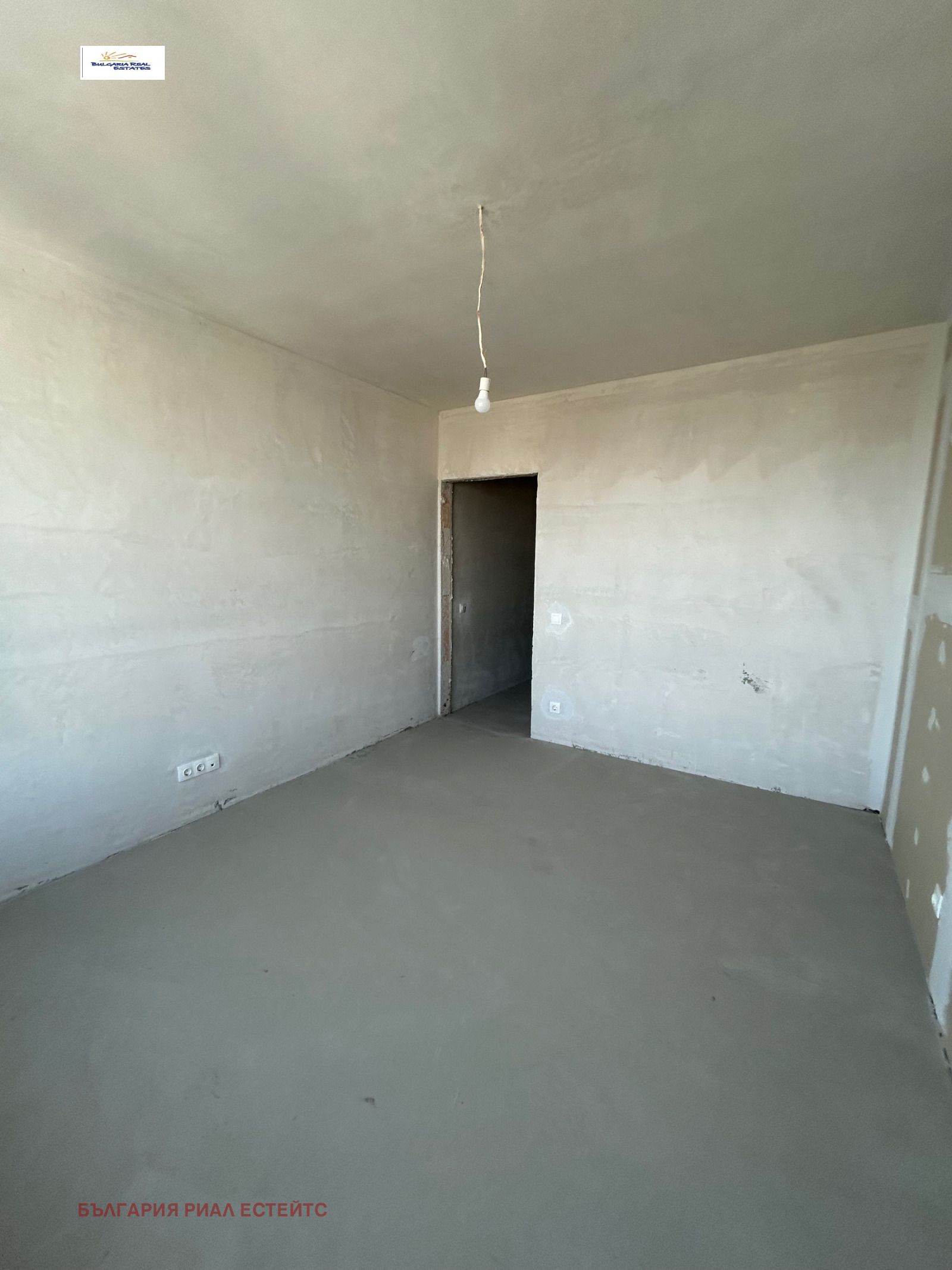 ������� 3-����� | Imot.bg � ����������� 8