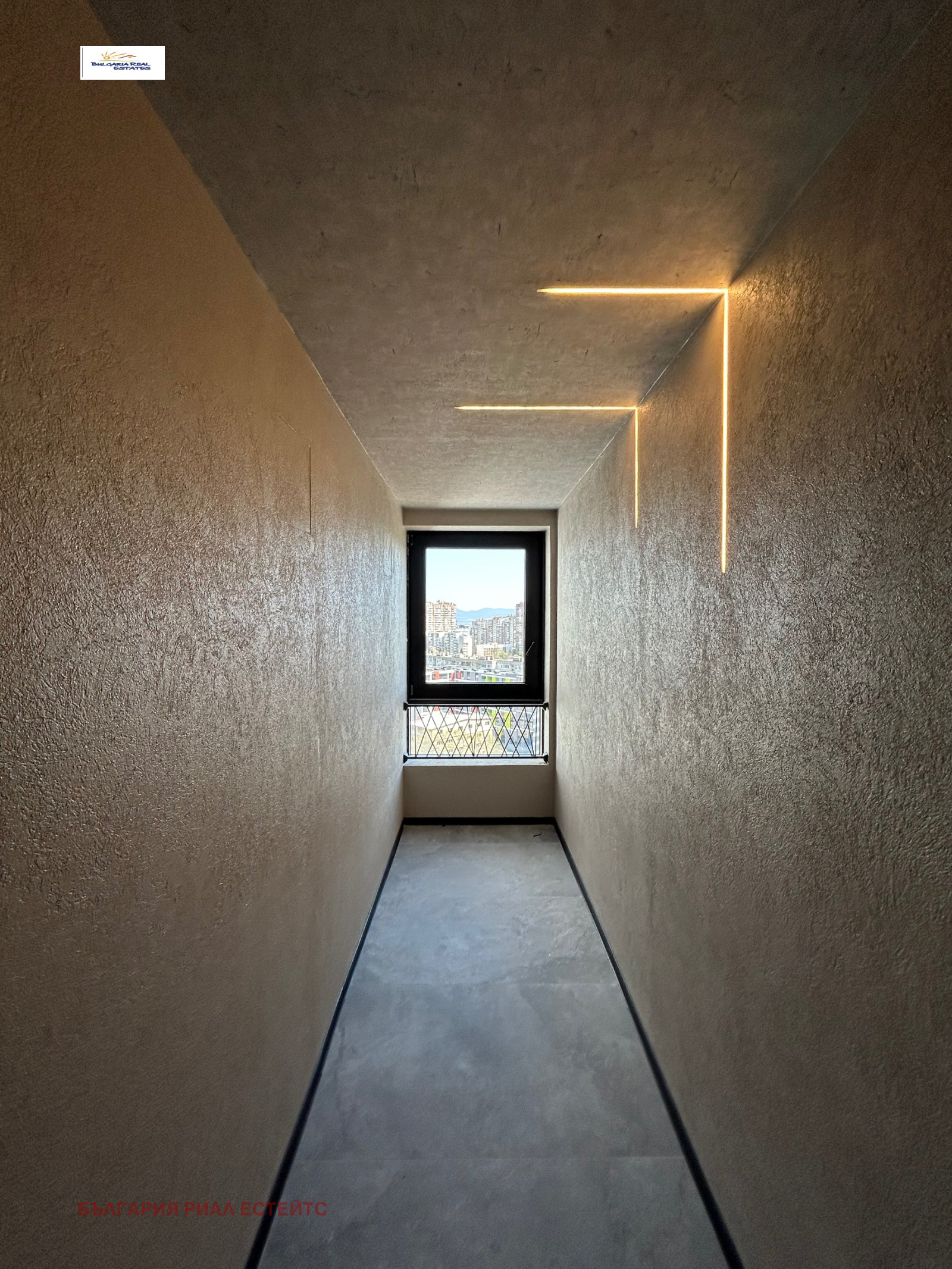 ������� 3-����� | Imot.bg � ����������� 10