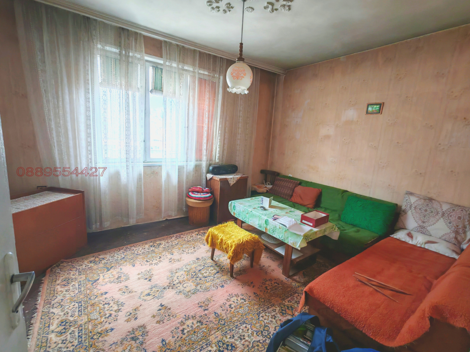 ������� 3-����� | Imot.bg � ����������� 4