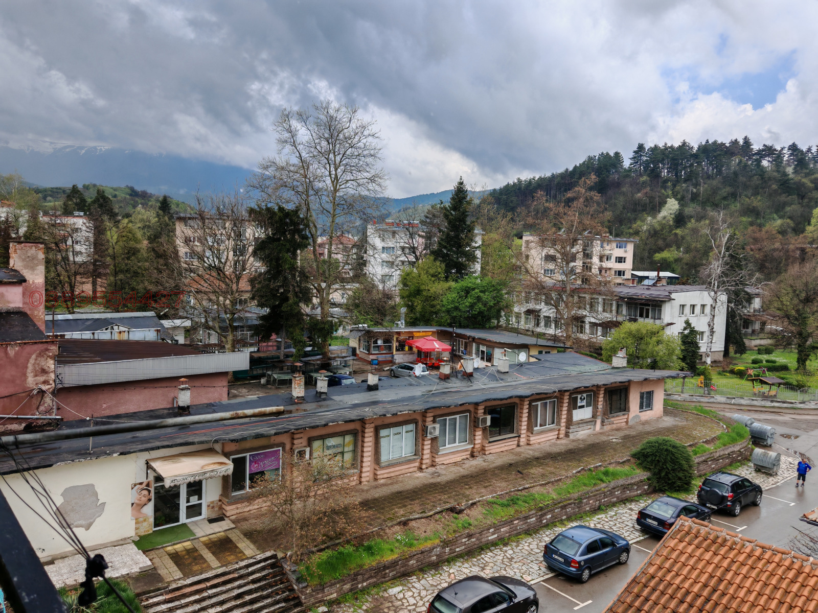 ������� 3-����� | Imot.bg � ����������� 9