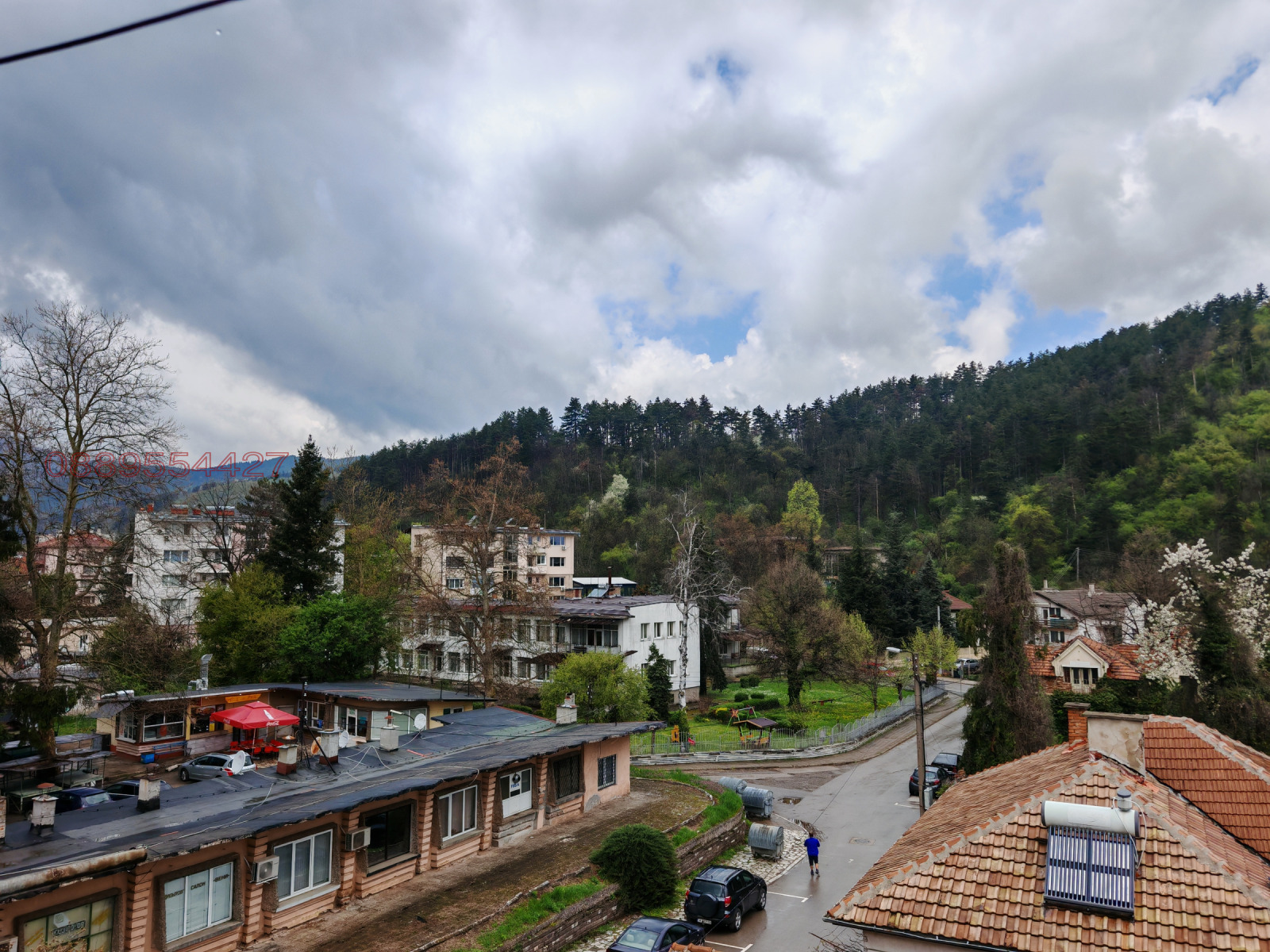 ������� 3-����� | Imot.bg � ����������� 8