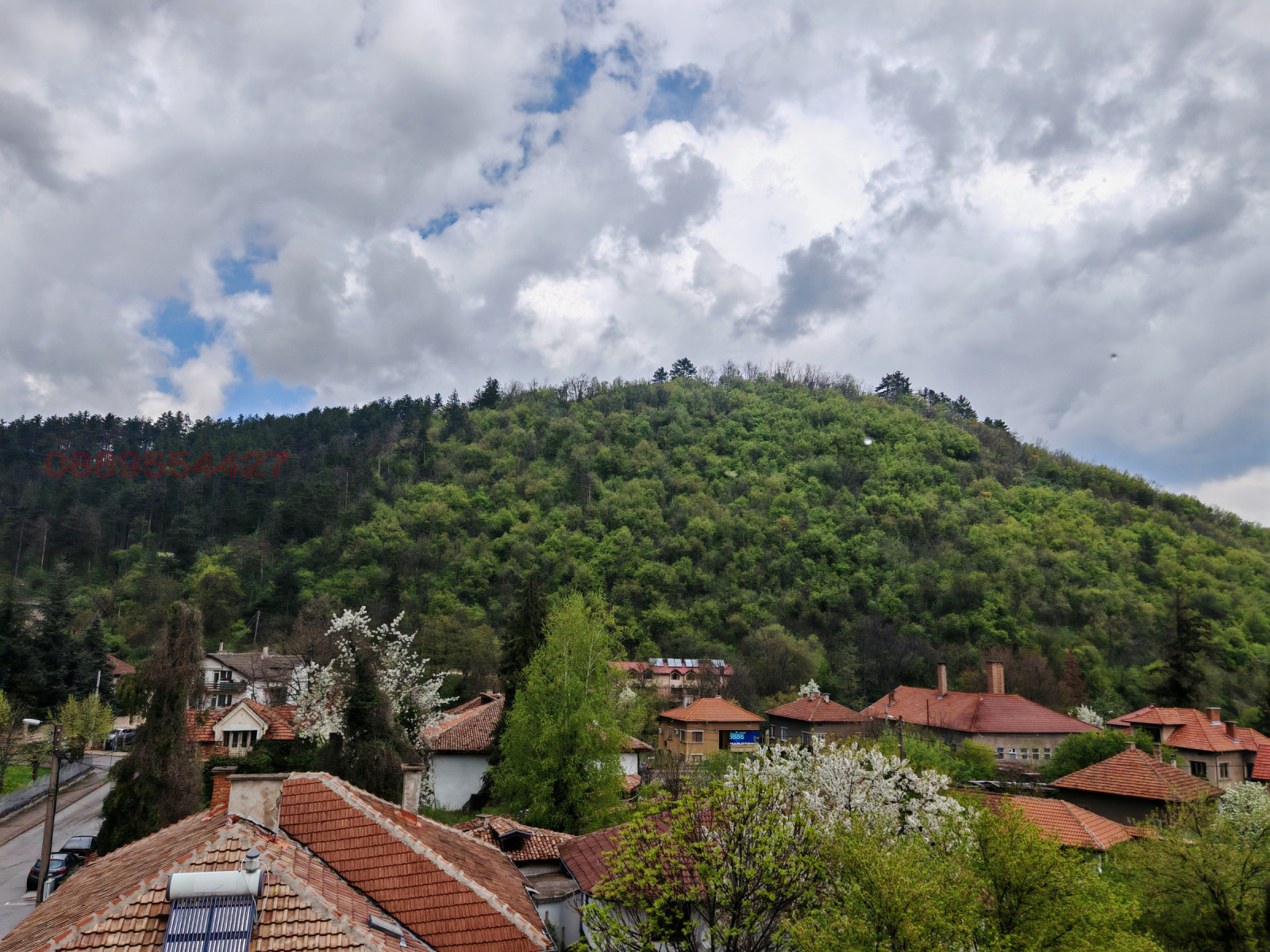 ������� 3-����� | Imot.bg � ����������� 7