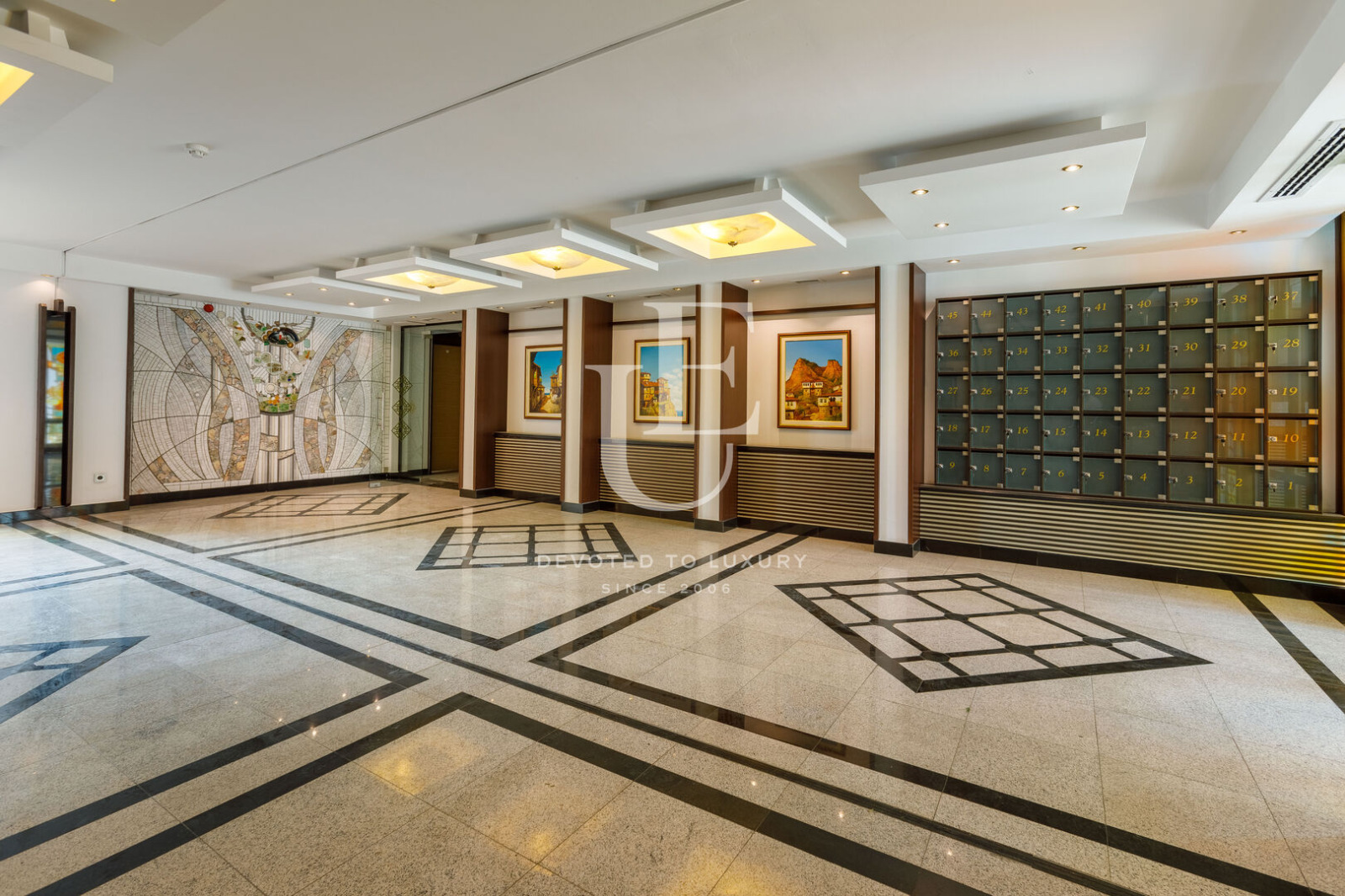 ������� 3-����� | Imot.bg � ����������� 8