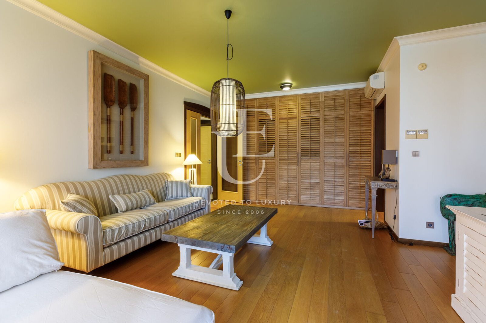 ������� 3-����� | Imot.bg � ����������� 14