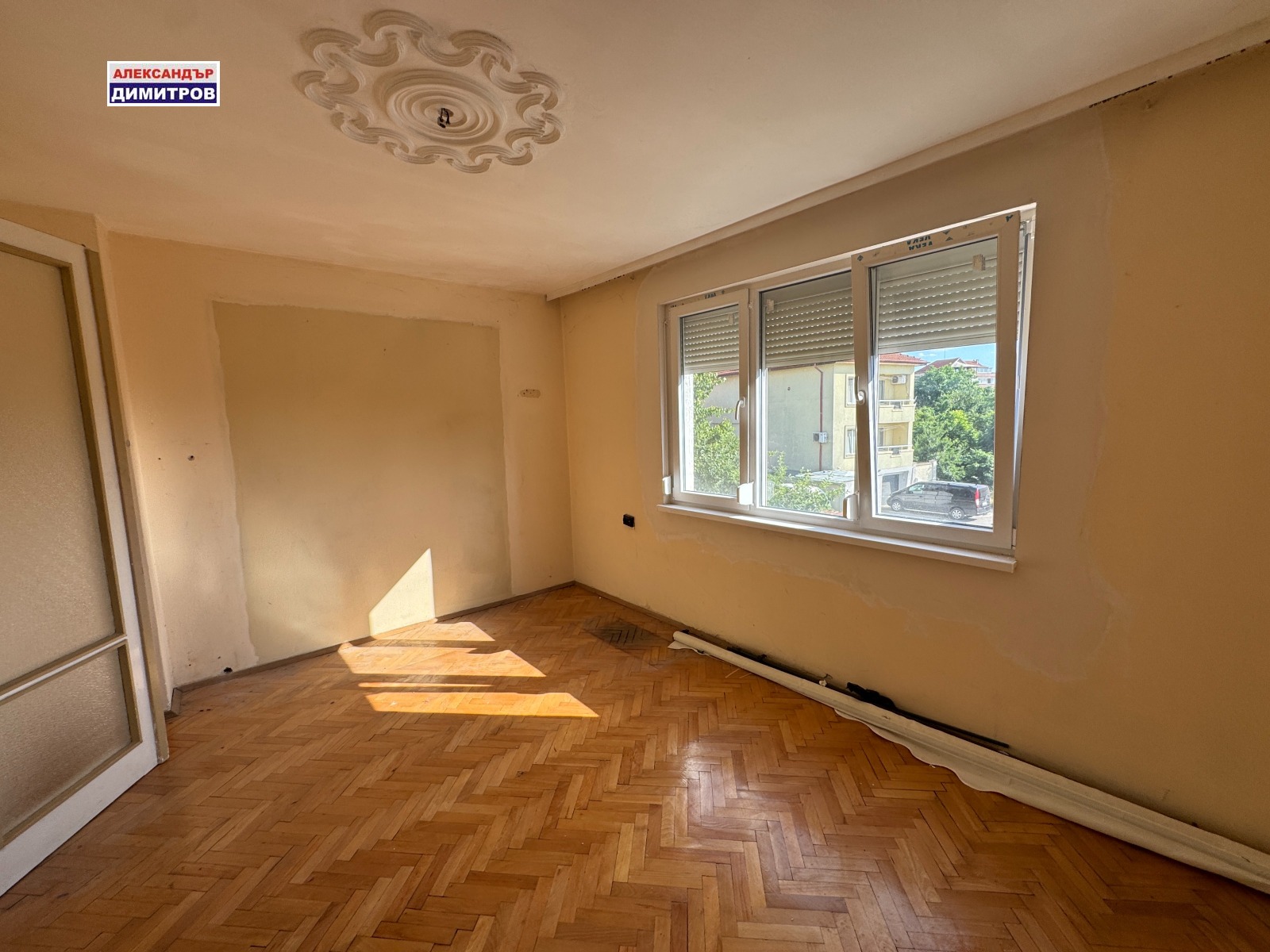 ������� 3-����� | Imot.bg � ����������� 2