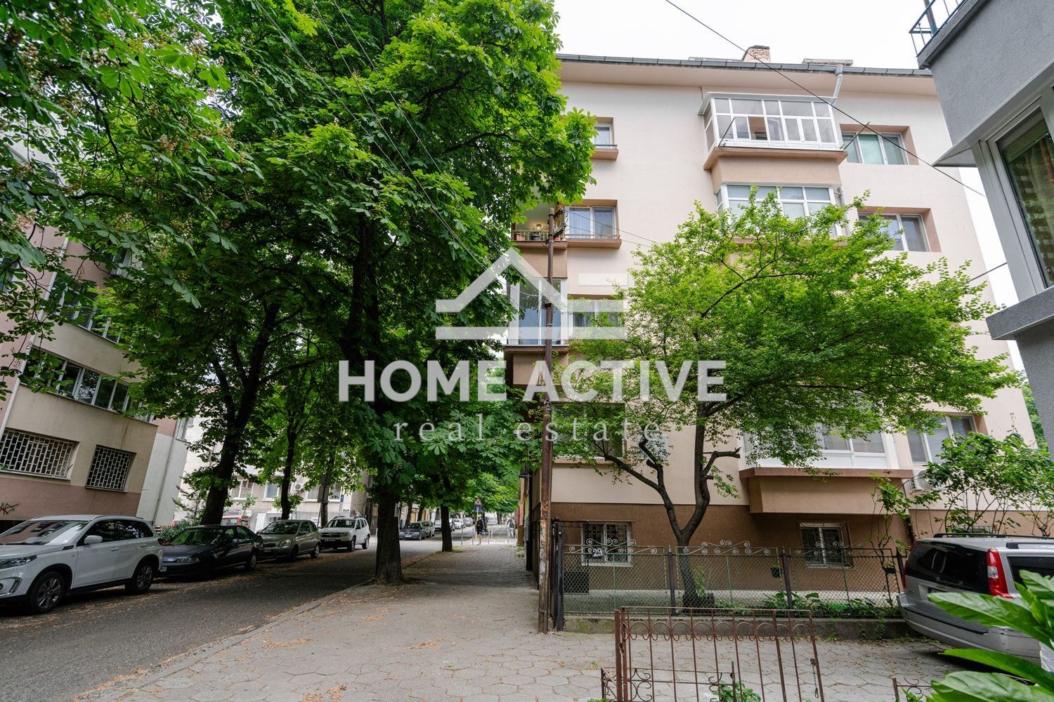 ������� 3-����� | Imot.bg � ����������� 15