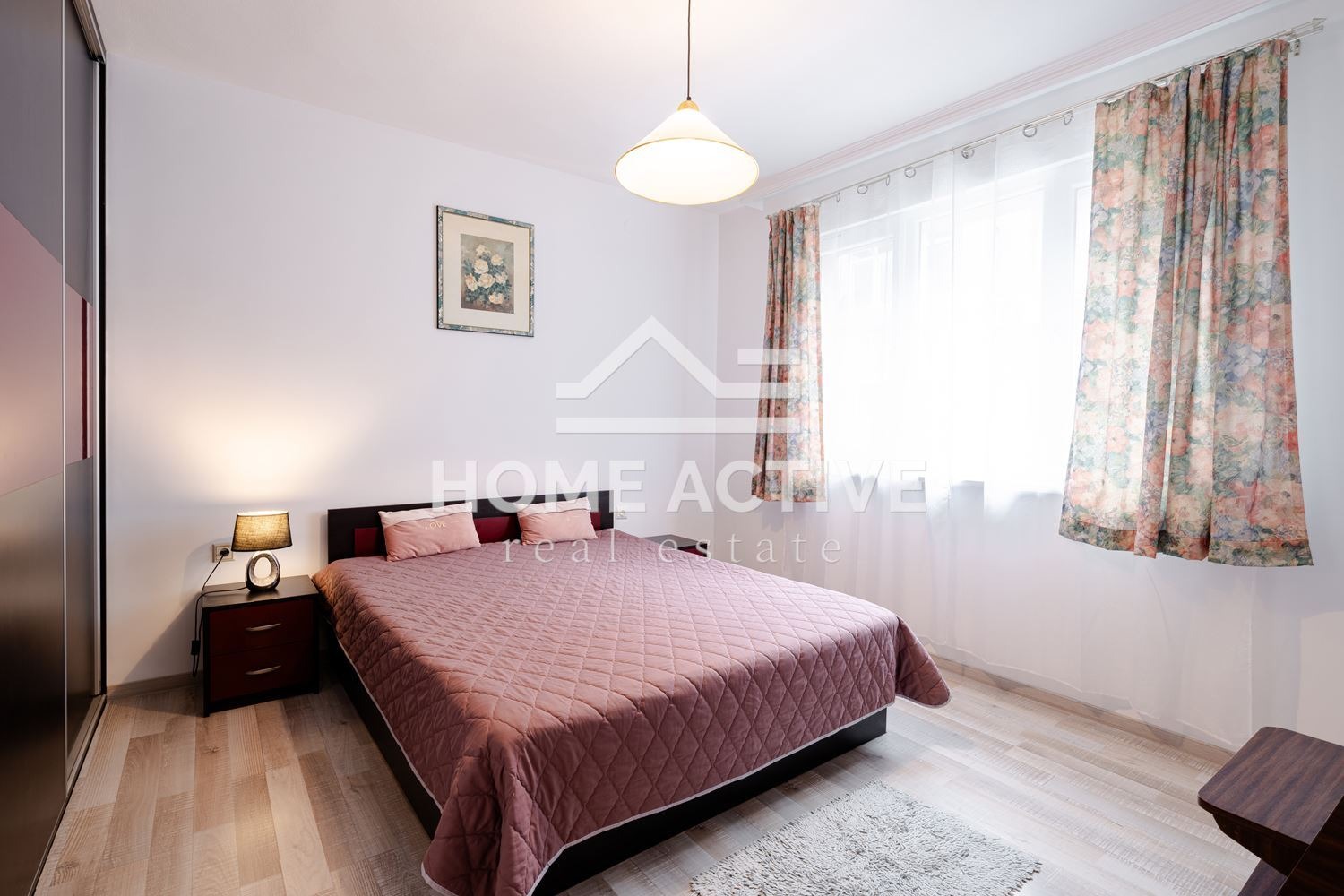 ������� 3-����� | Imot.bg � ����������� 9