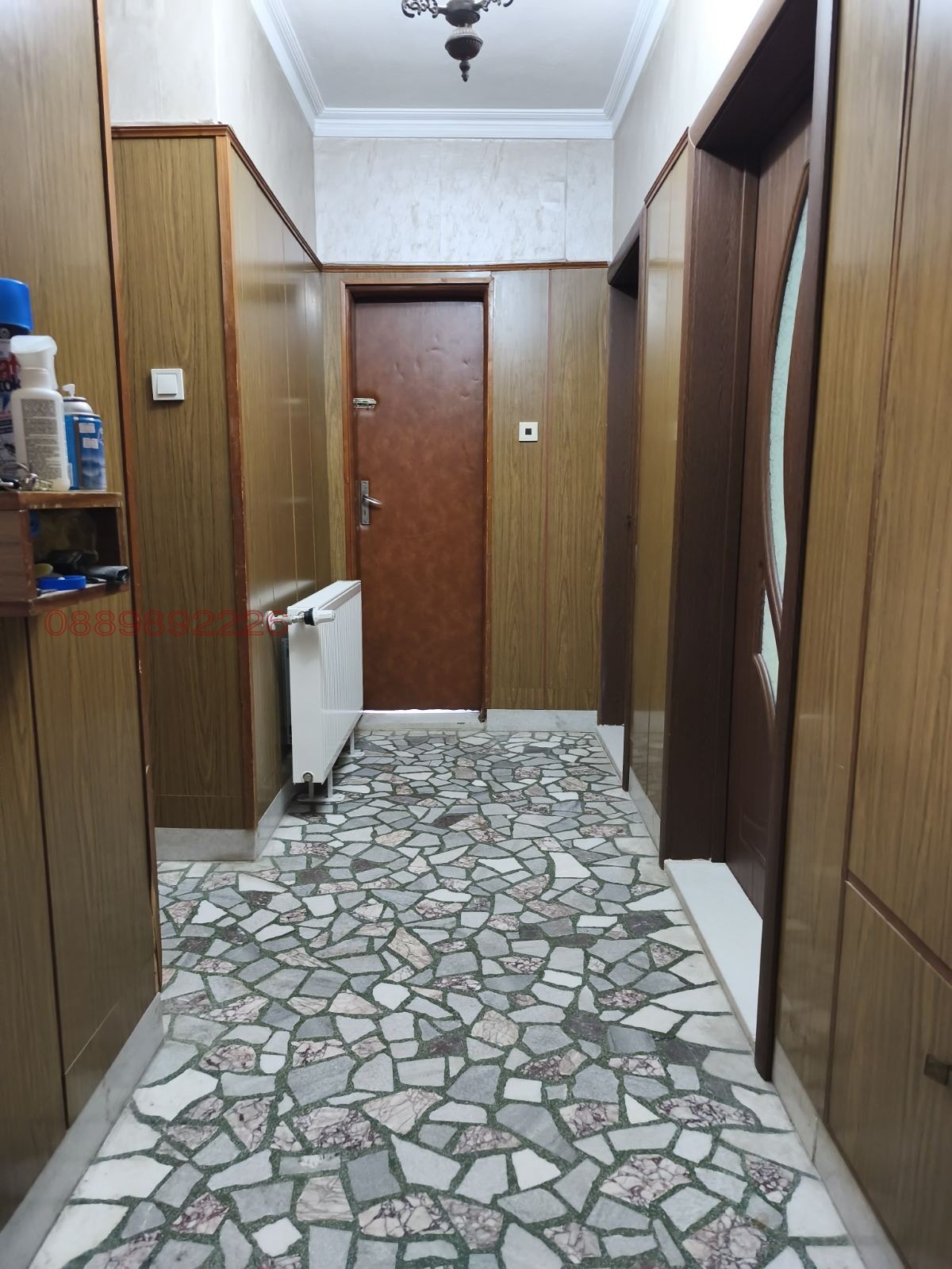 ������� ���������� | Imot.bg � ����������� 2