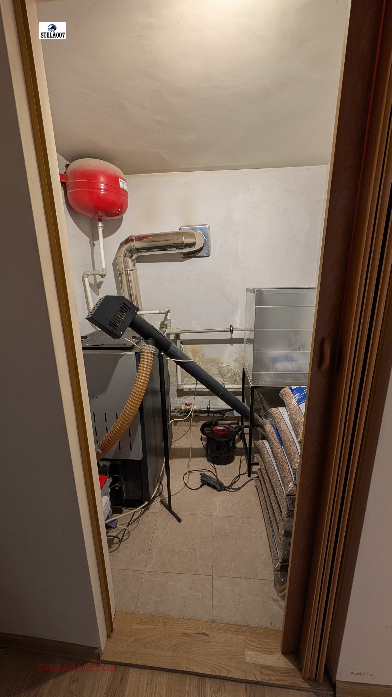 ������� ���� �� ���� | Imot.bg � ����������� 15