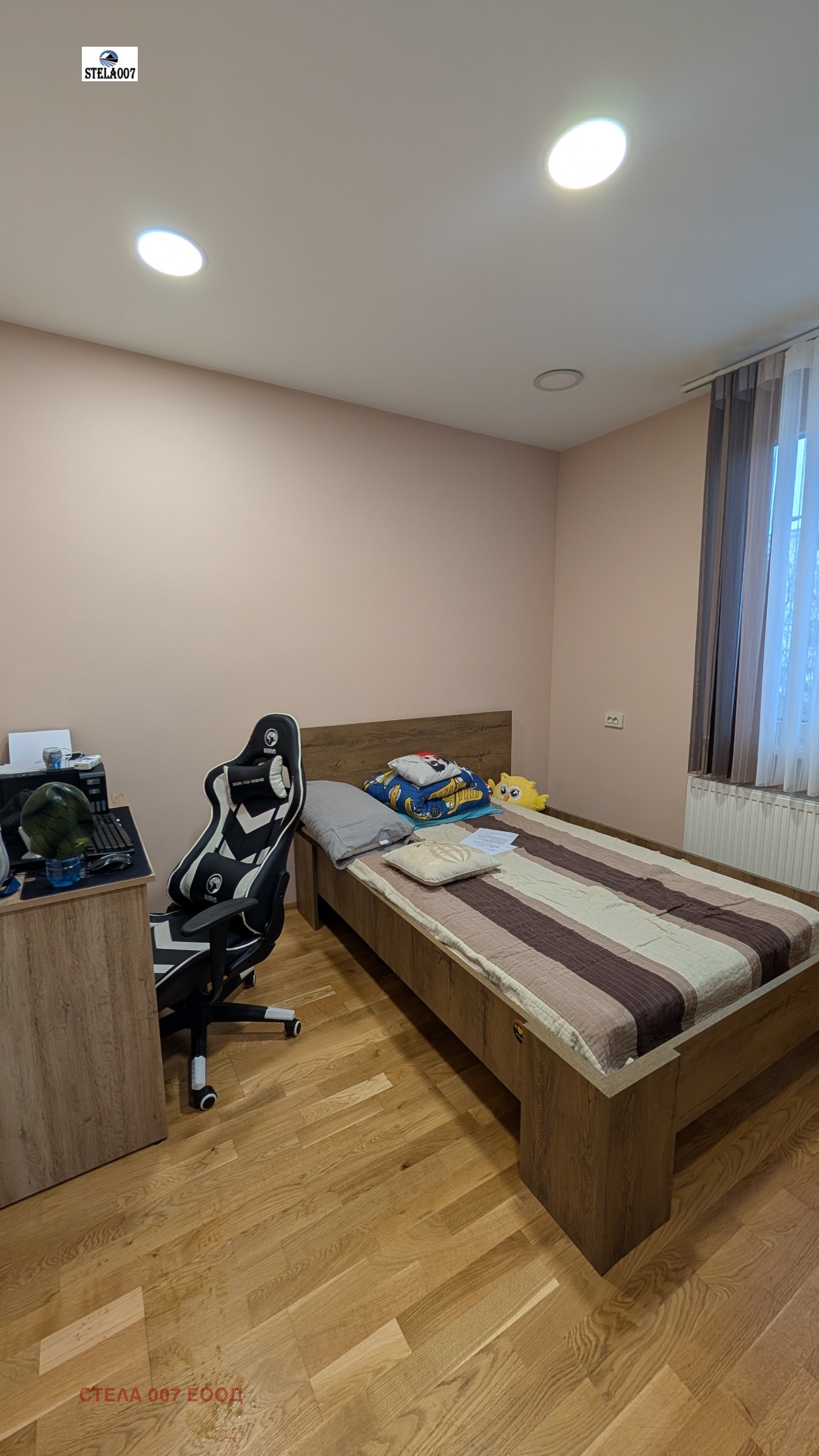 ������� ���� �� ���� | Imot.bg � ����������� 9