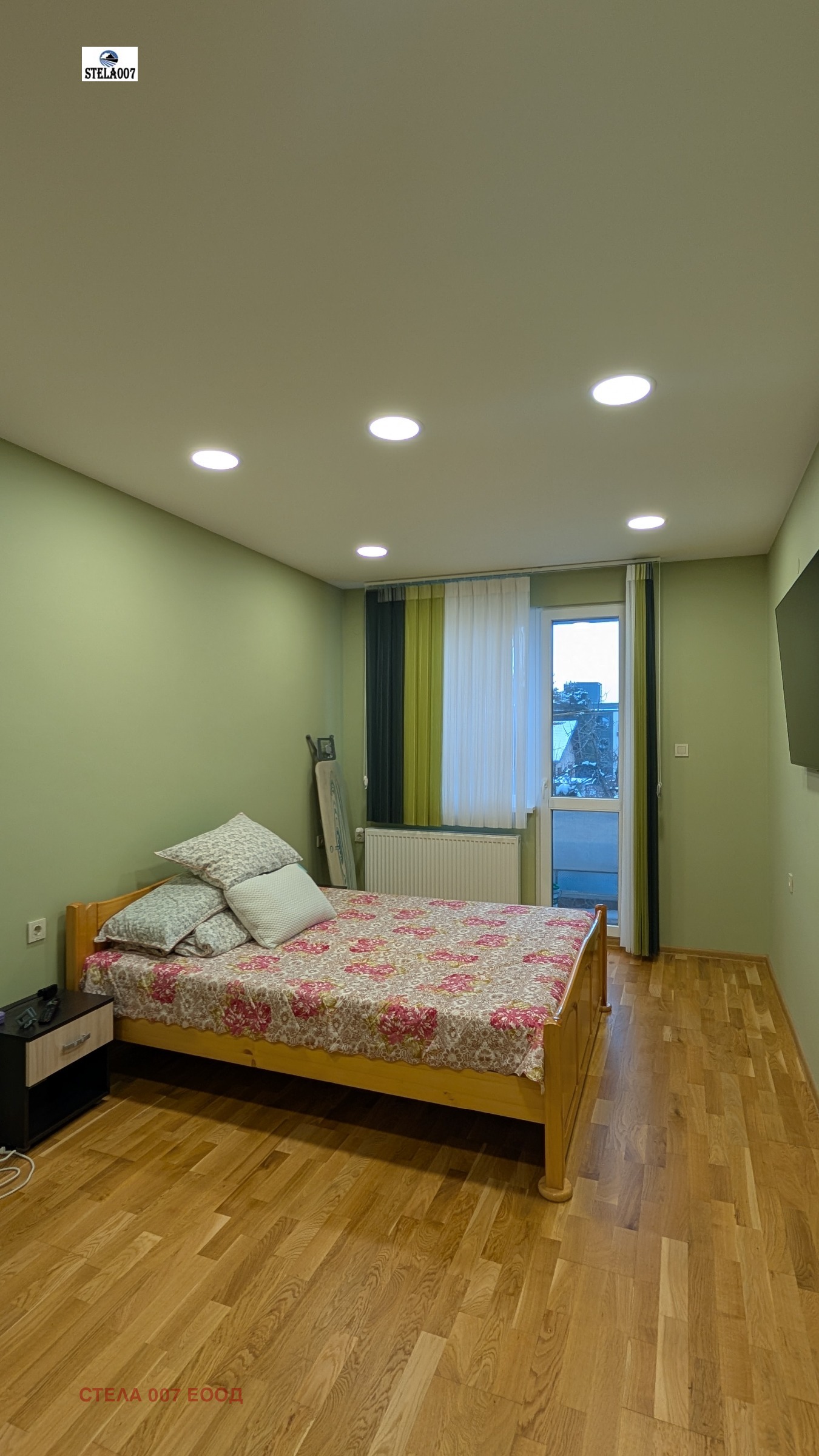 ������� ���� �� ���� | Imot.bg � ����������� 11