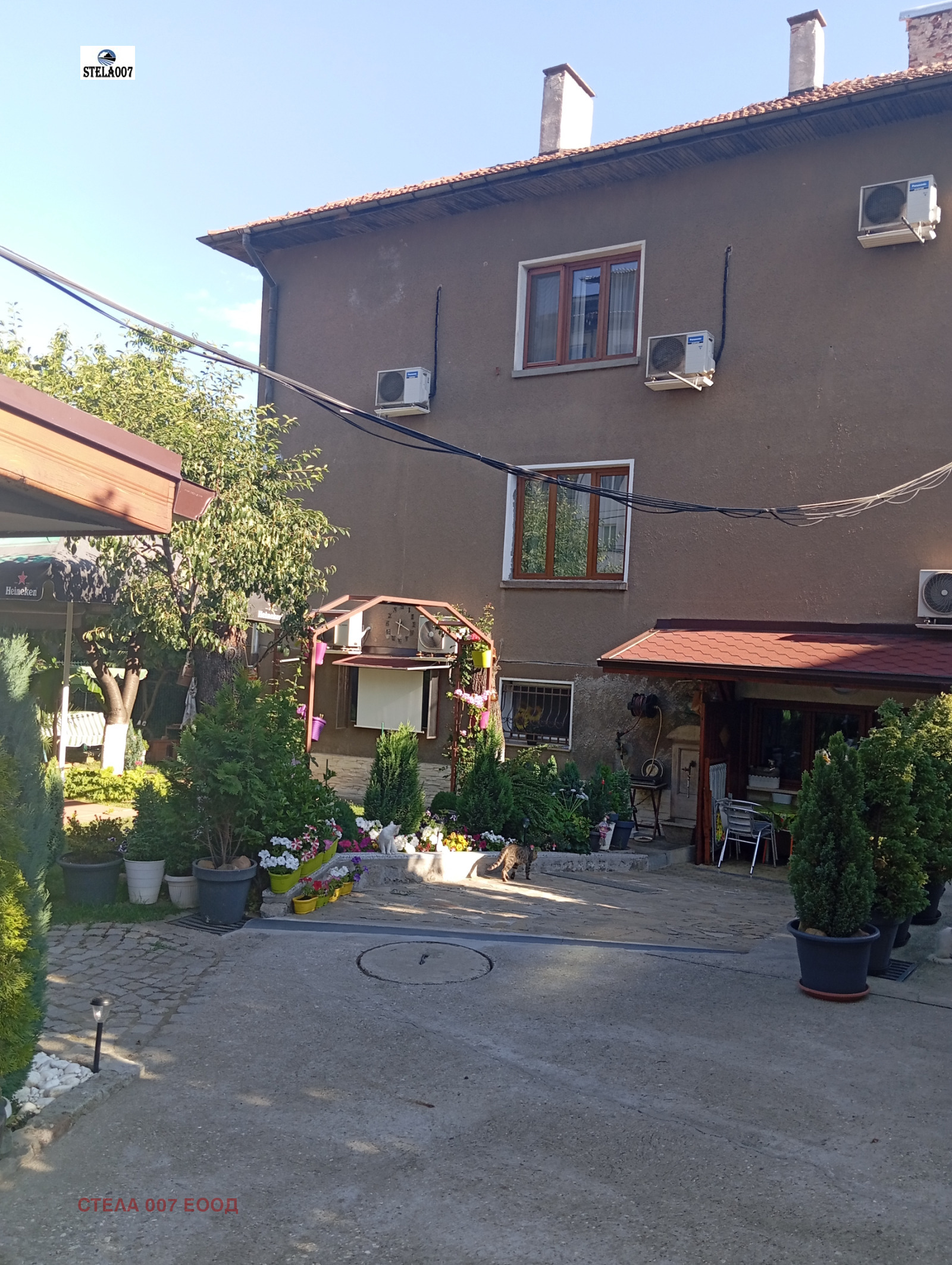 ������� ���� �� ���� | Imot.bg � ����������� 16