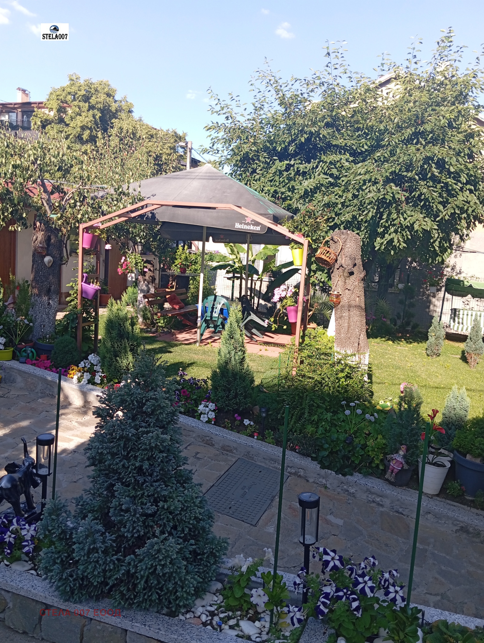 ������� ���� �� ���� | Imot.bg � ����������� 1