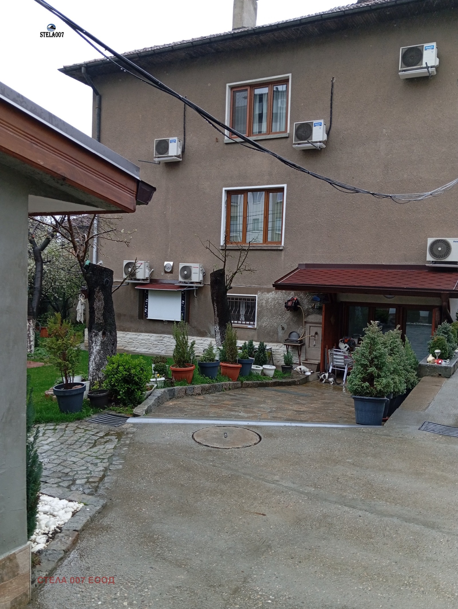 ������� ���� �� ���� | Imot.bg � ����������� 1