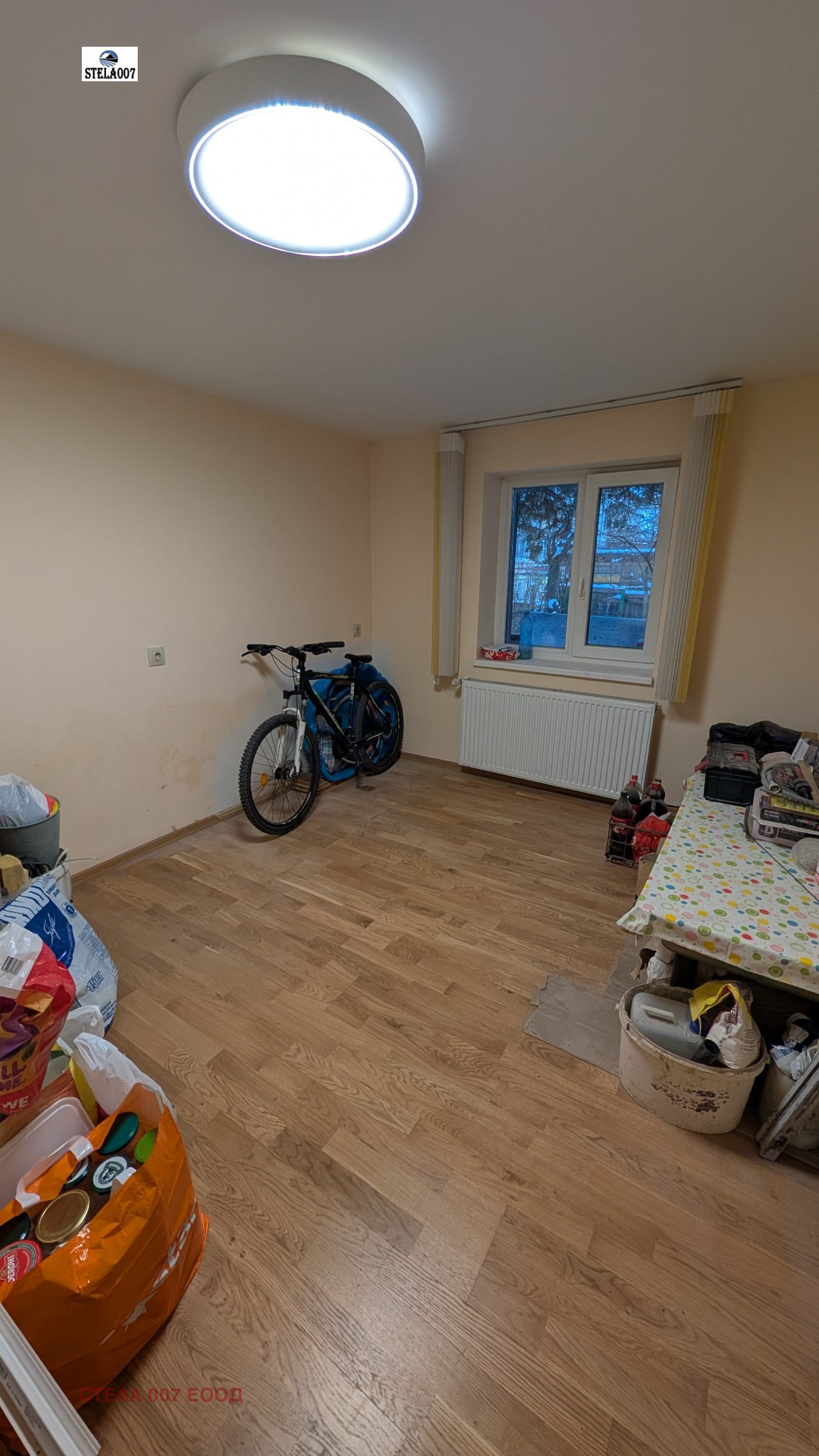 ������� ���� �� ���� | Imot.bg � ����������� 17