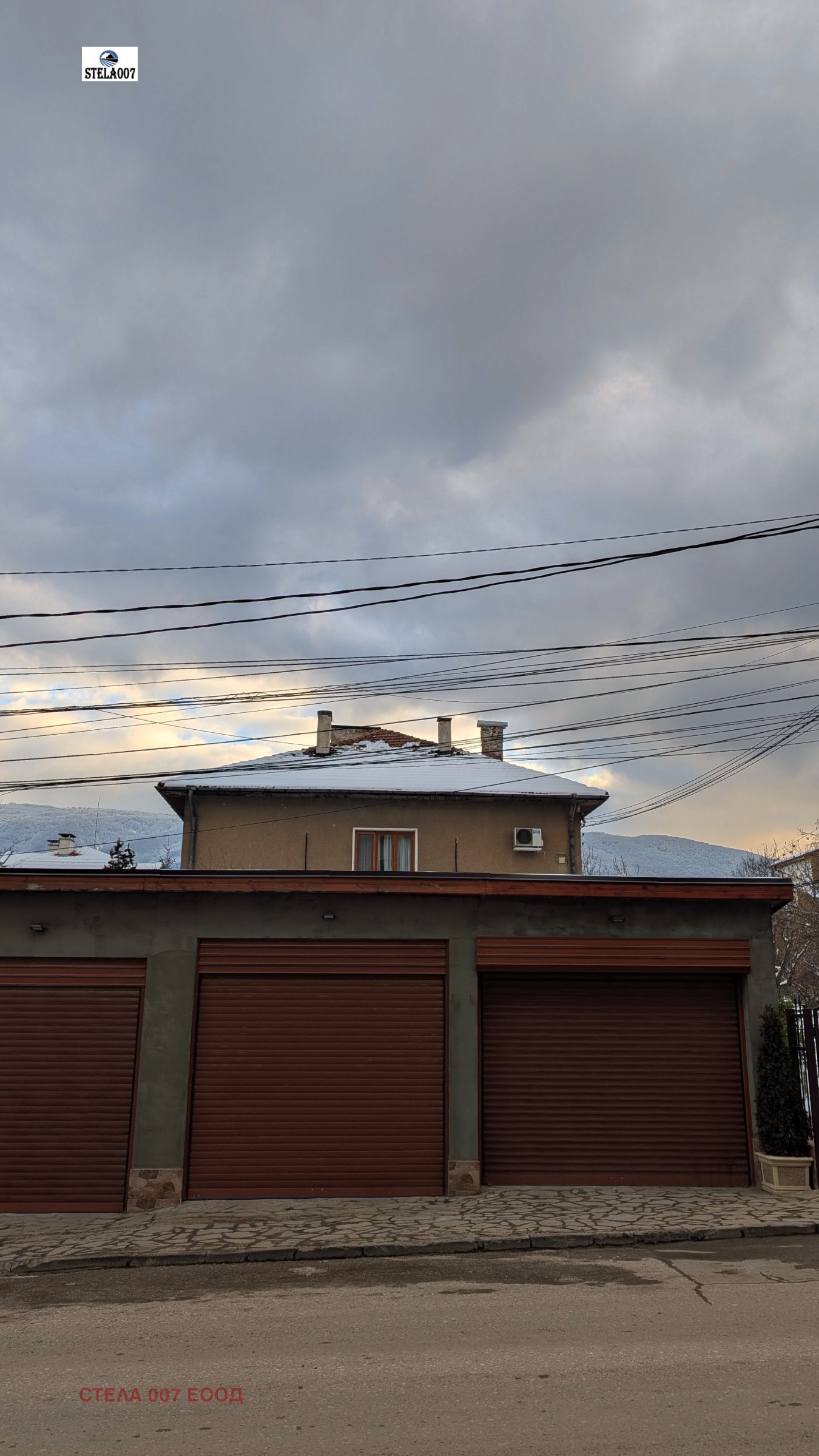 ������� ���� �� ���� | Imot.bg � ����������� 4