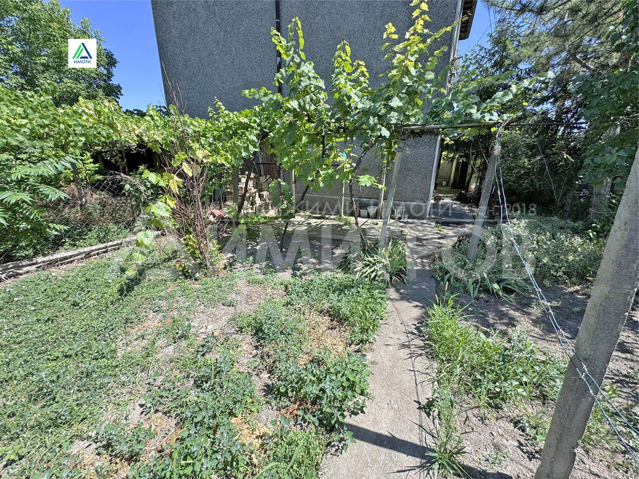 ������� ���� �� ���� | Imot.bg � ����������� 17
