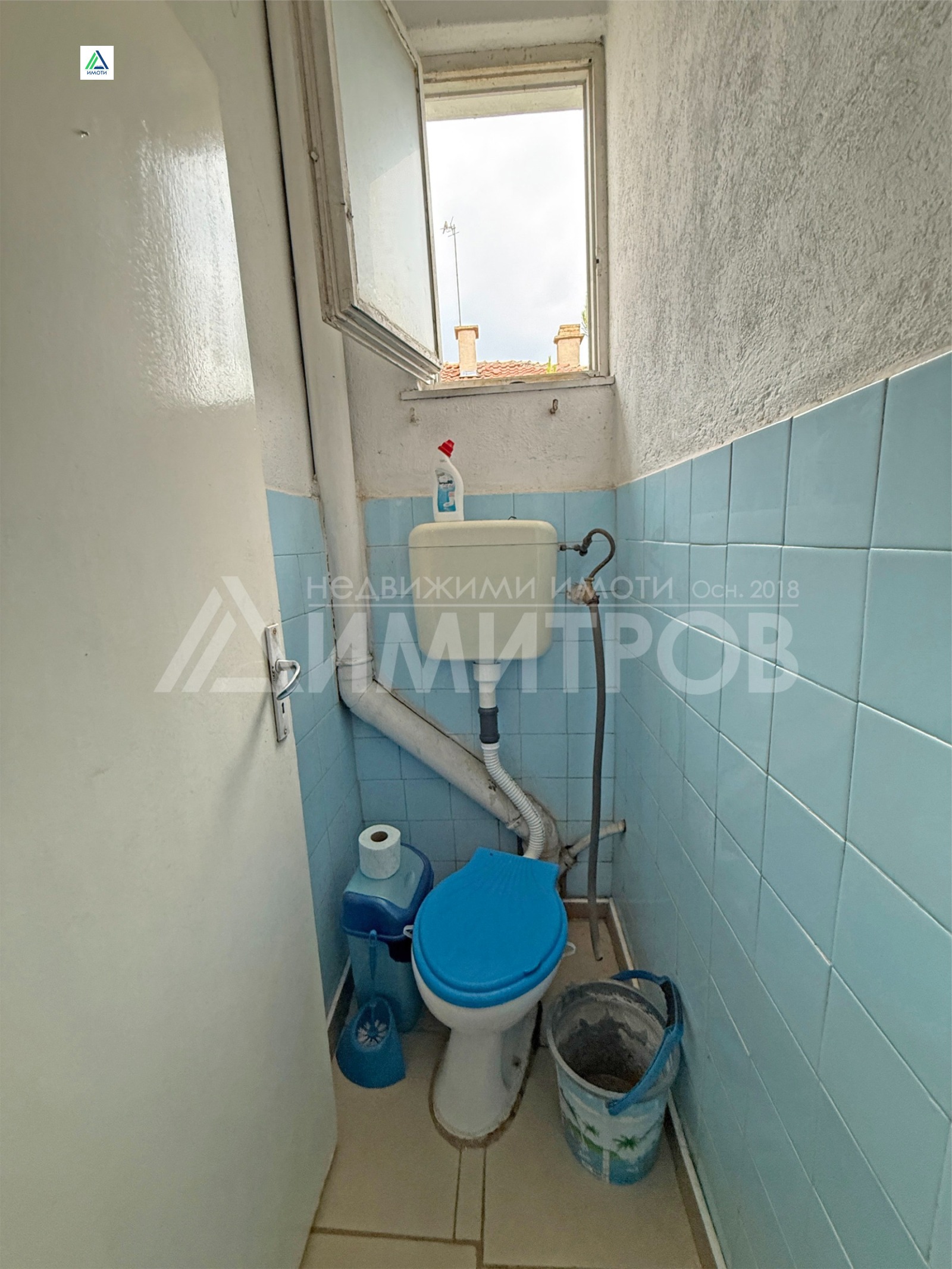 ������� ���� �� ���� | Imot.bg � ����������� 9