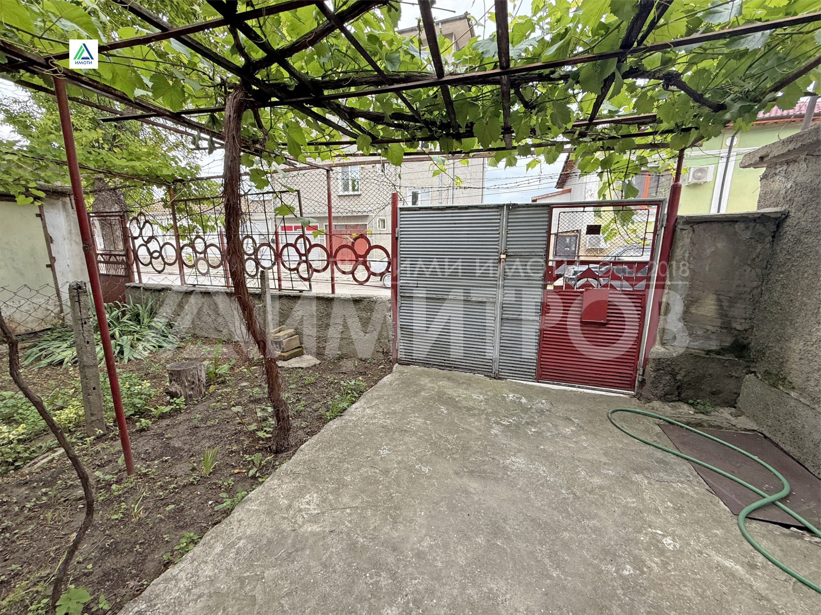 ������� ���� �� ���� | Imot.bg � ����������� 2