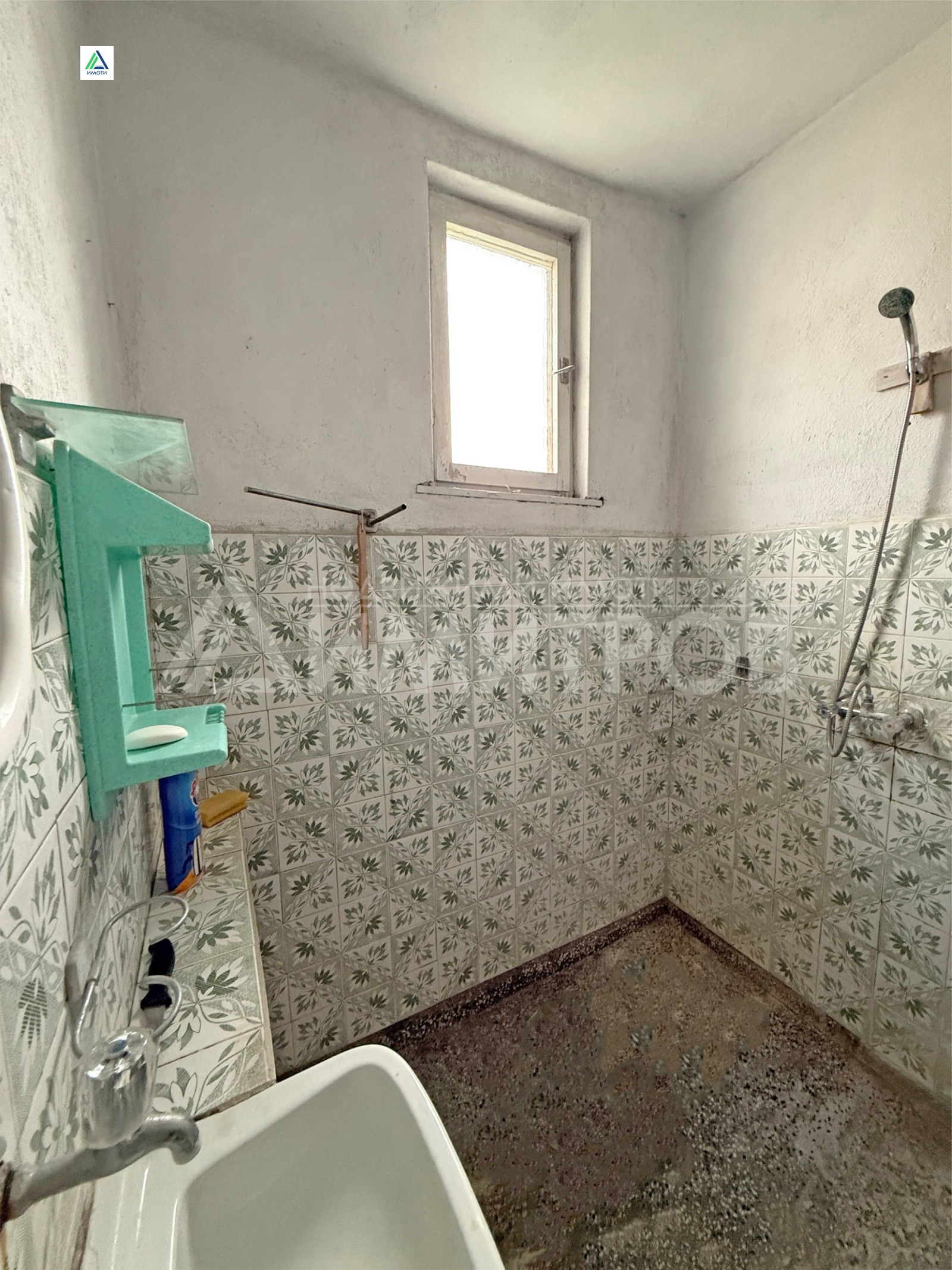 ������� ���� �� ���� | Imot.bg � ����������� 10