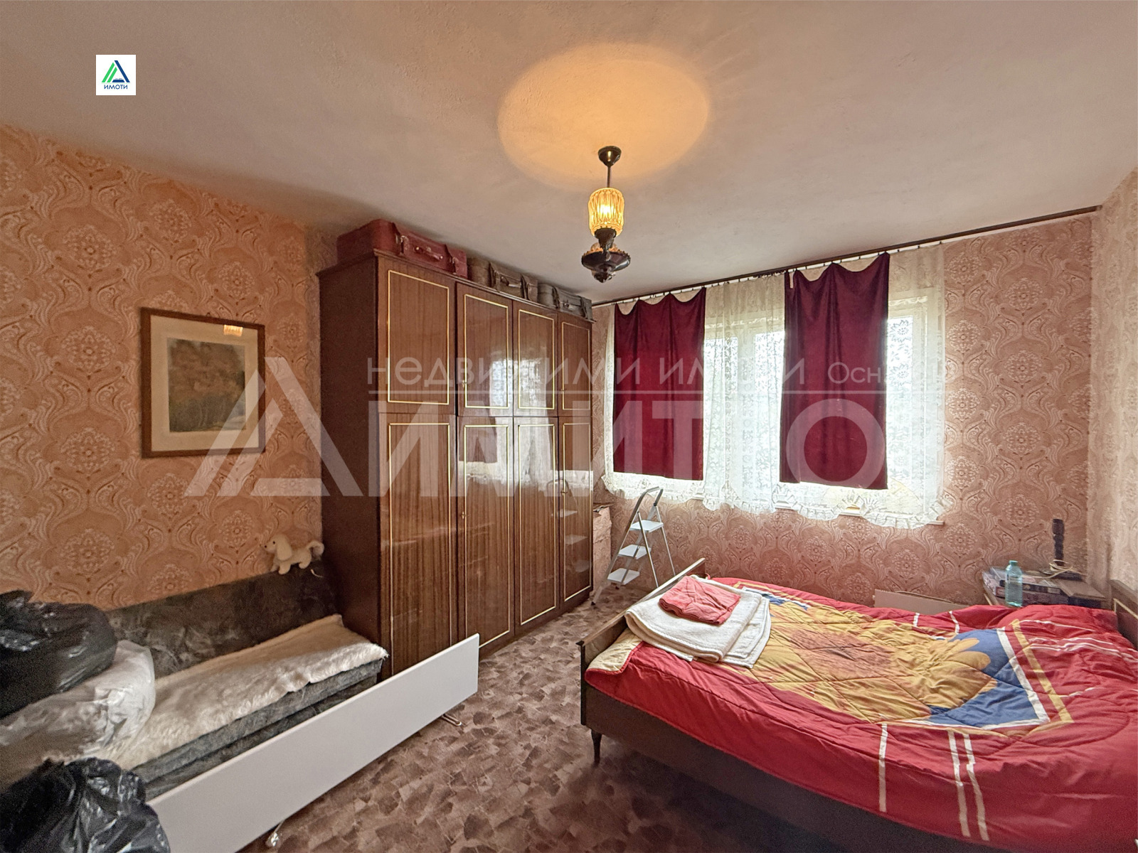 ������� ���� �� ���� | Imot.bg � ����������� 6