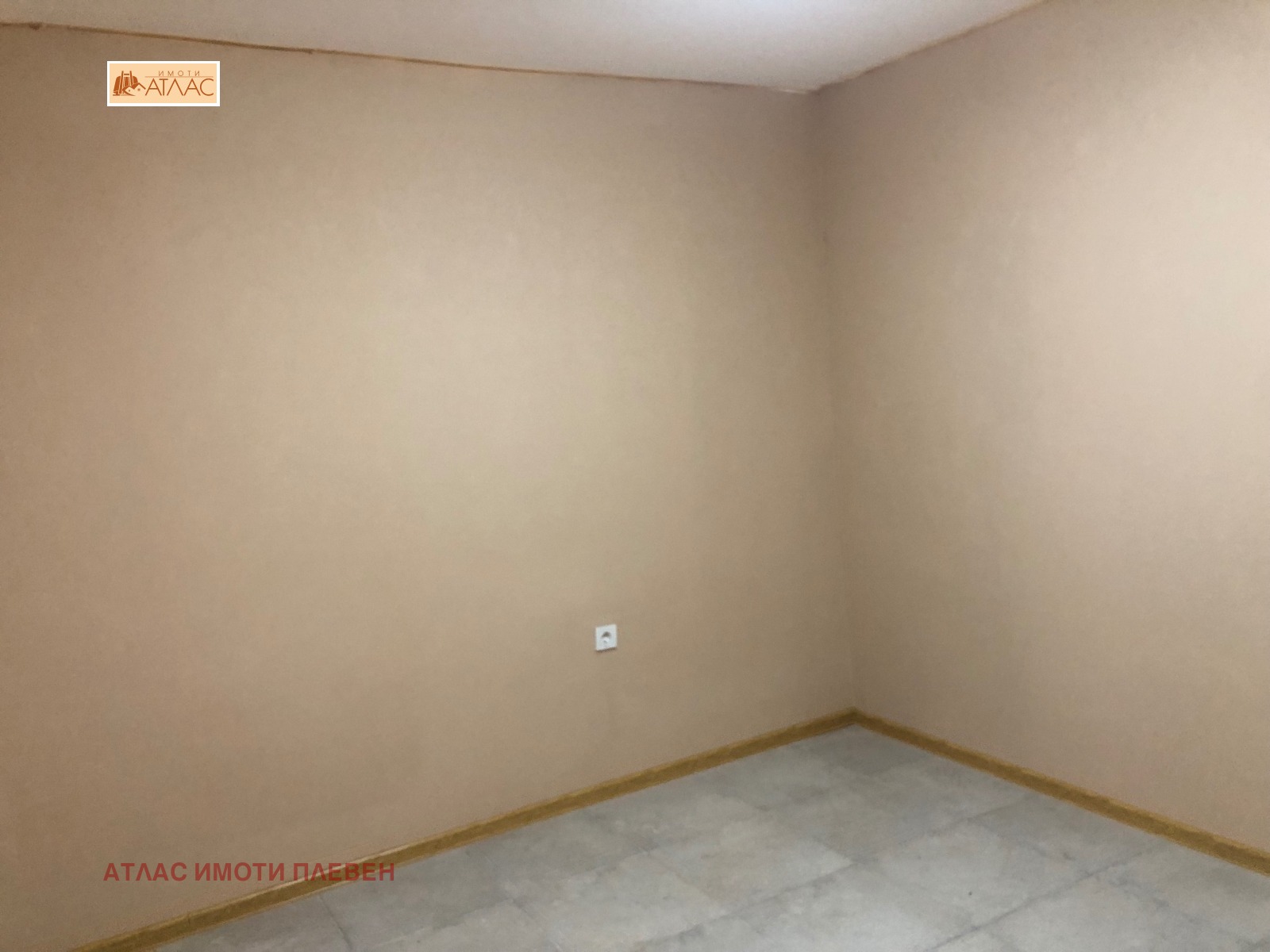 Продава КЪЩА | Imot.bg — изображение 4