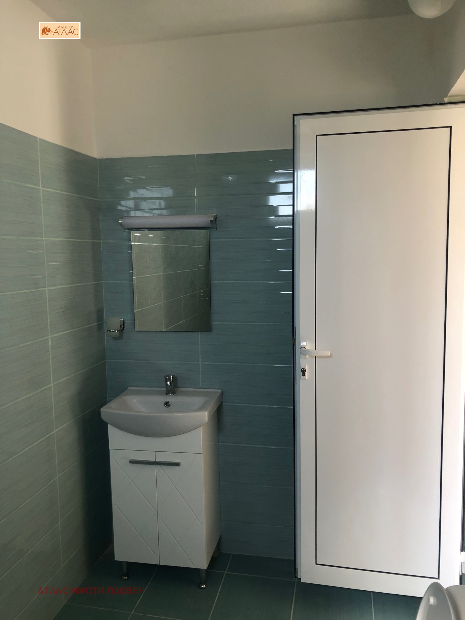 Продава КЪЩА | Imot.bg — изображение 2