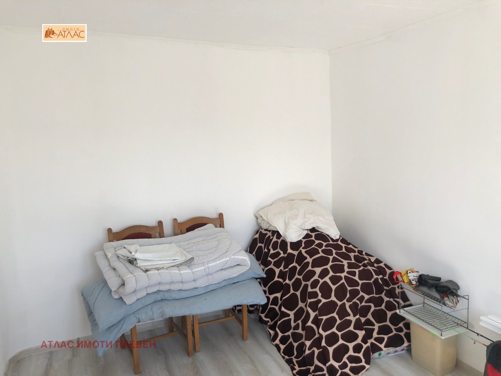 Продава КЪЩА | Imot.bg — изображение 6