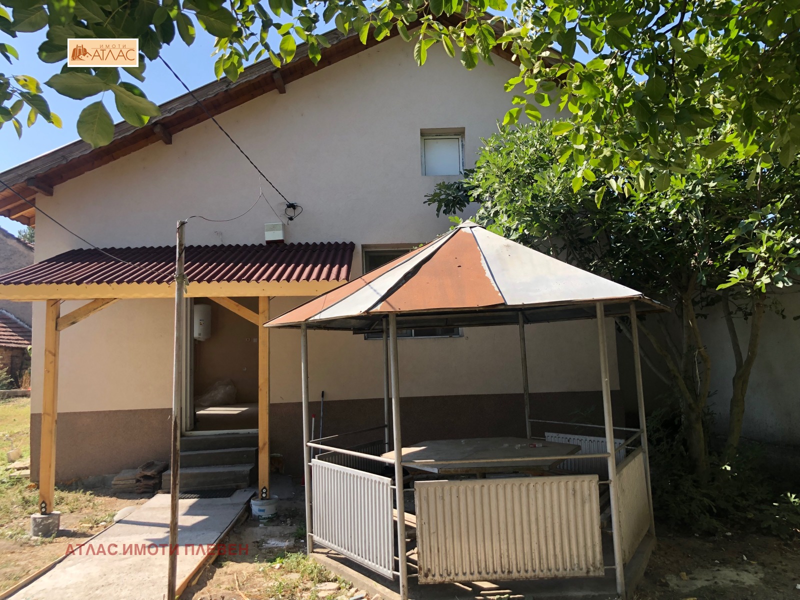 Продава КЪЩА | Imot.bg — изображение 7