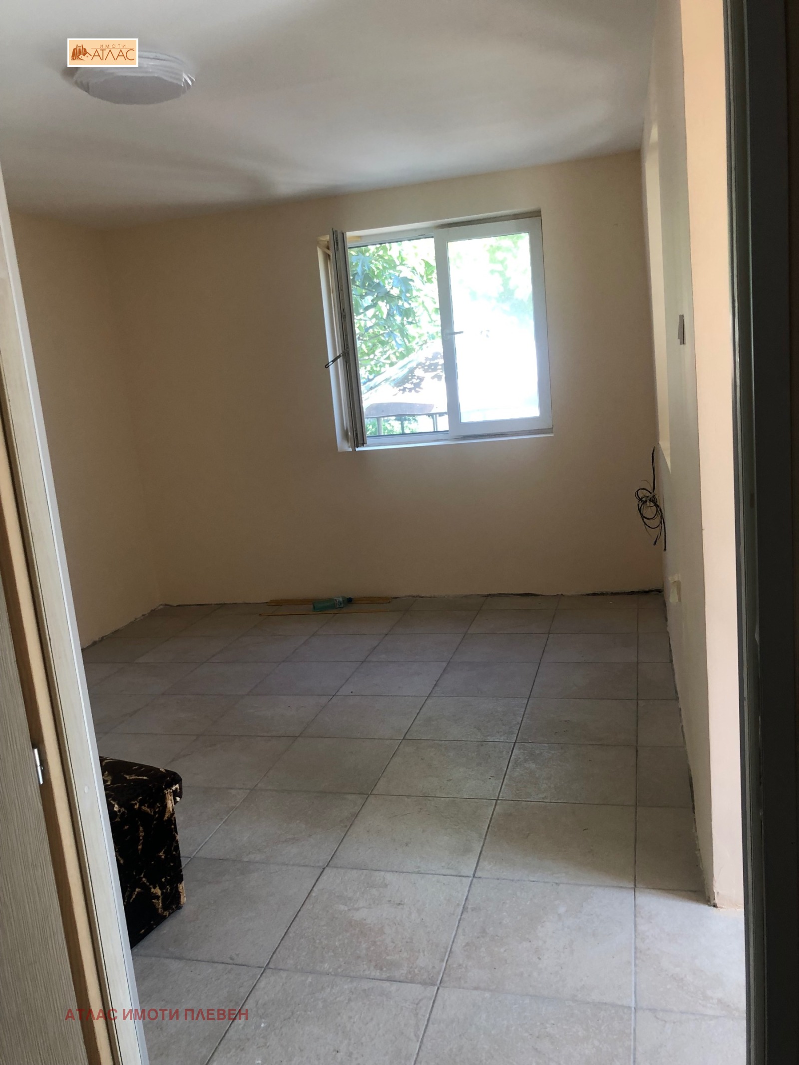 Продава КЪЩА | Imot.bg — изображение 3