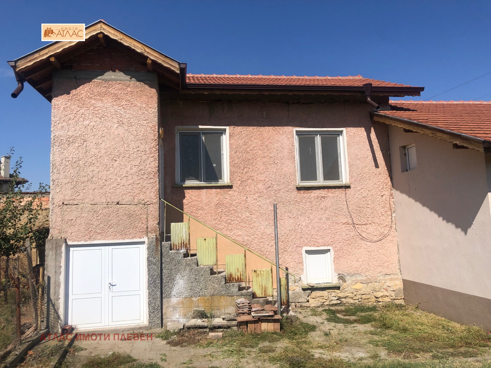 Продава КЪЩА | Imot.bg — изображение 5