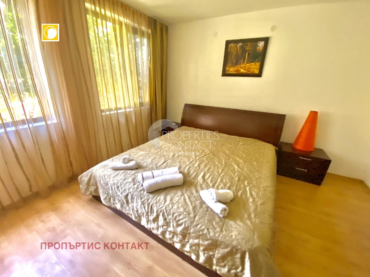 ������� ���� | Imot.bg � ����������� 7