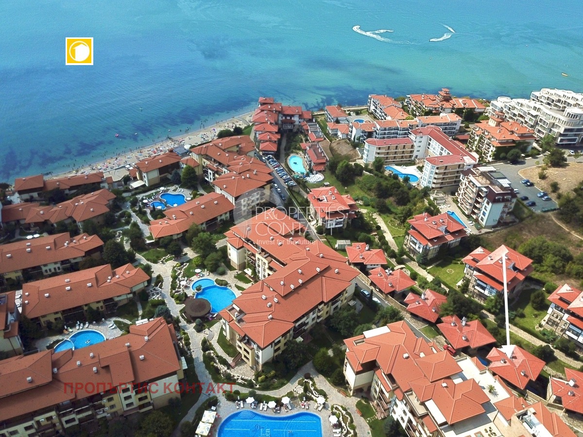 ������� ���� | Imot.bg � ����������� 1