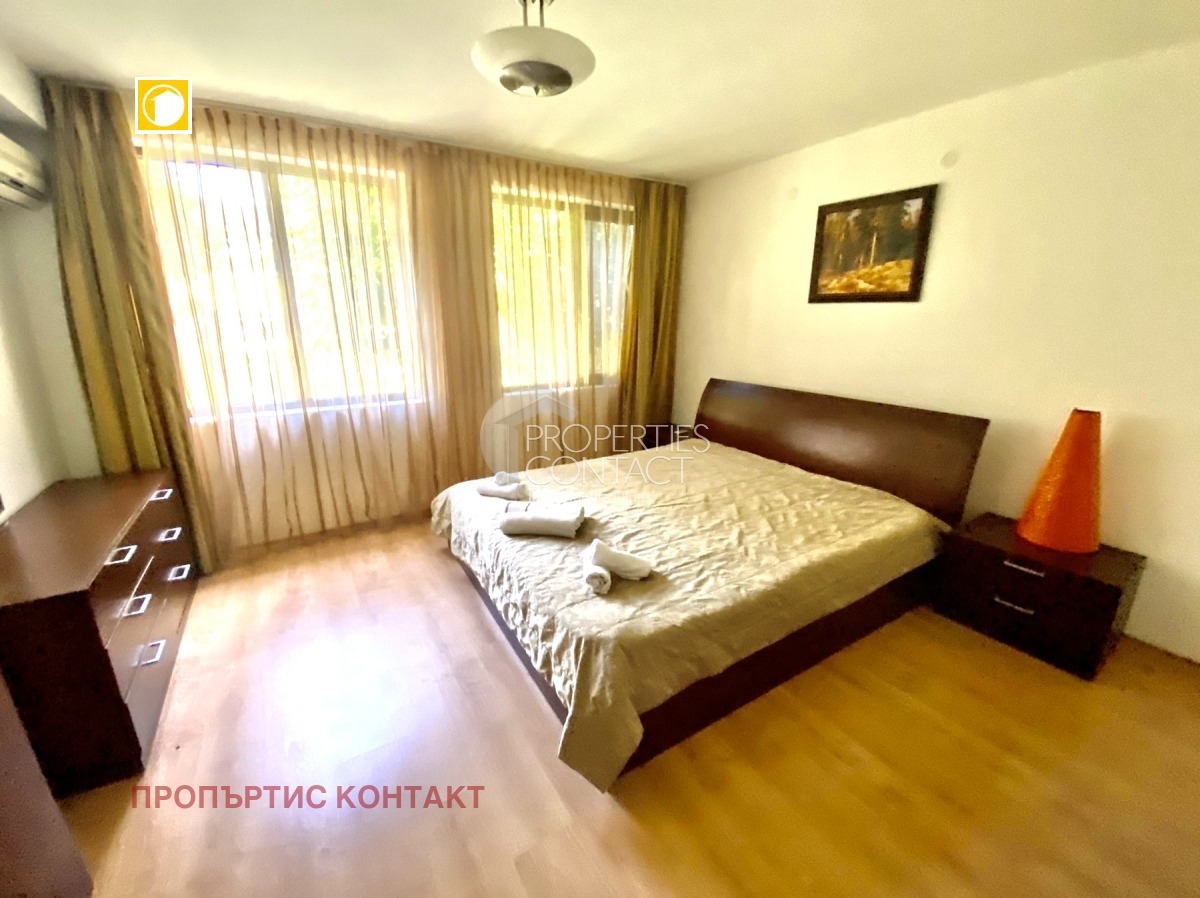 ������� ���� | Imot.bg � ����������� 8