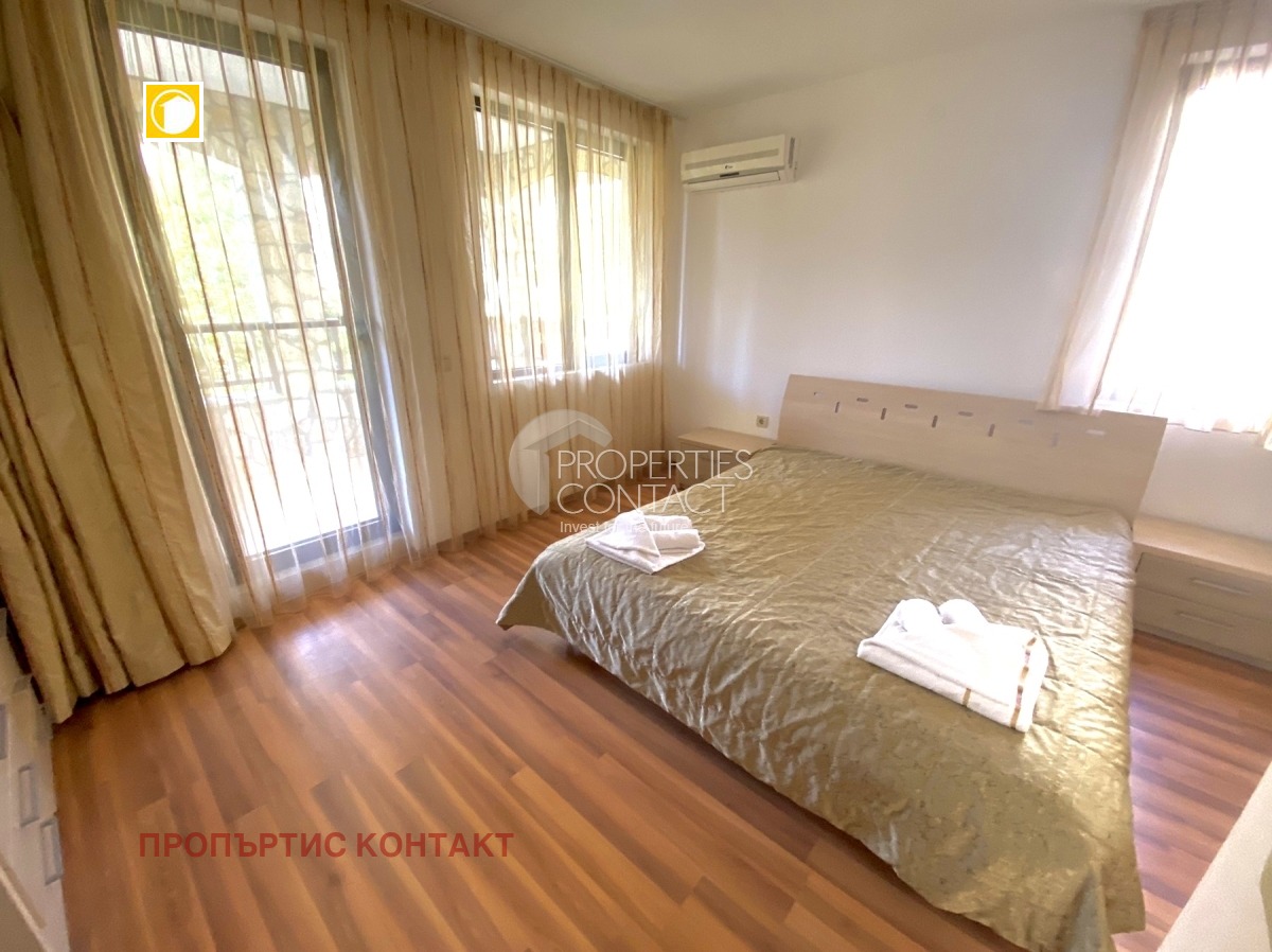 ������� ���� | Imot.bg � ����������� 15