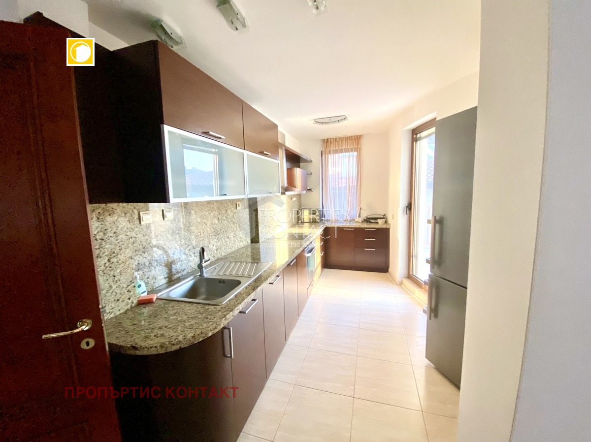 ������� ���� | Imot.bg � ����������� 3