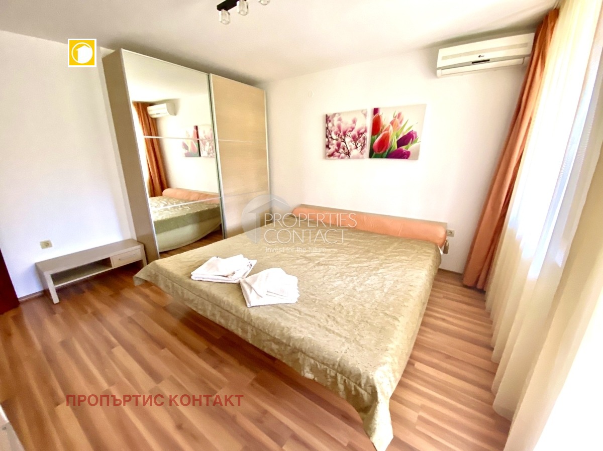 ������� ���� | Imot.bg � ����������� 12