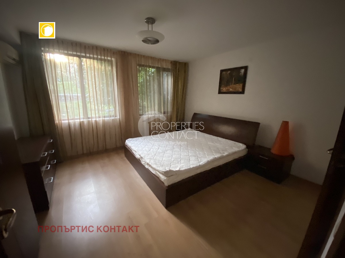 ������� ���� | Imot.bg � ����������� 5